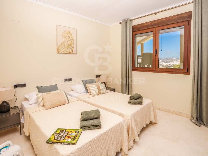 Alicante, J?vea / X?bia, Monta?ar-El Arenal Alican, Jávea / Xàbia, Comunidad Valenciana, ES, 4 Bedrooms Bedrooms, ,4 BathroomsBathrooms,Residential,For Sale,Alicante, J?vea / X?bia, Monta?ar-El Arenal Alican,1511138