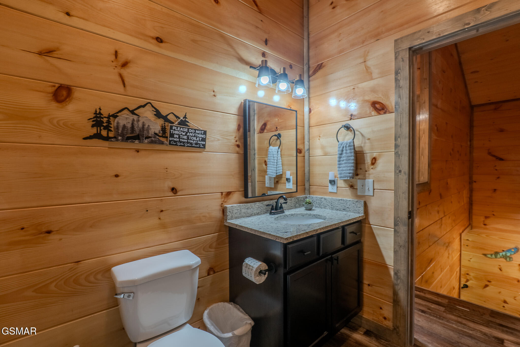 Sevierville, Tennessee, 37876, United States, 3 Bedrooms Bedrooms, ,3 BathroomsBathrooms,Residential,For Sale,2020678