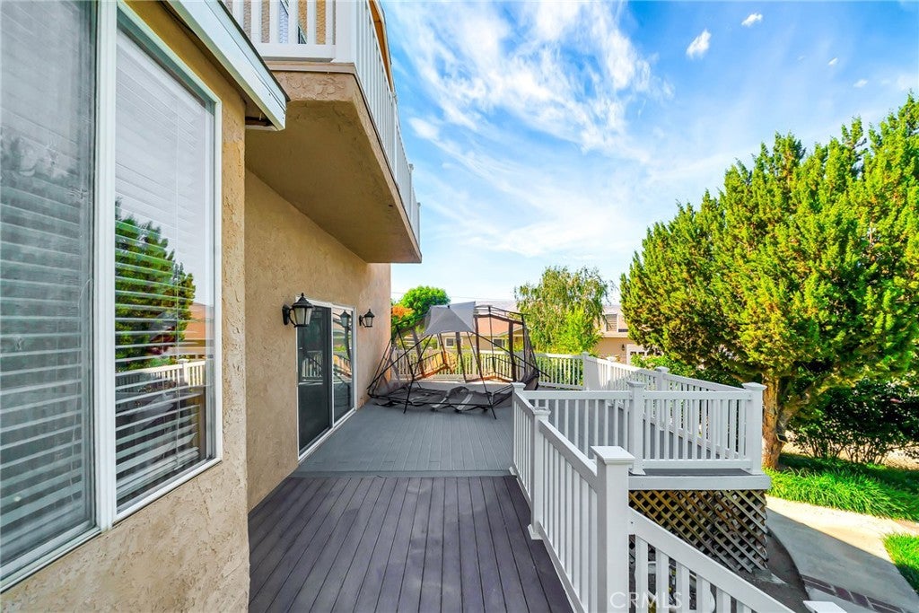 Acton, California, 93510, United States, 3 Bedrooms Bedrooms, ,3 BathroomsBathrooms,Residential,For Sale,1939634