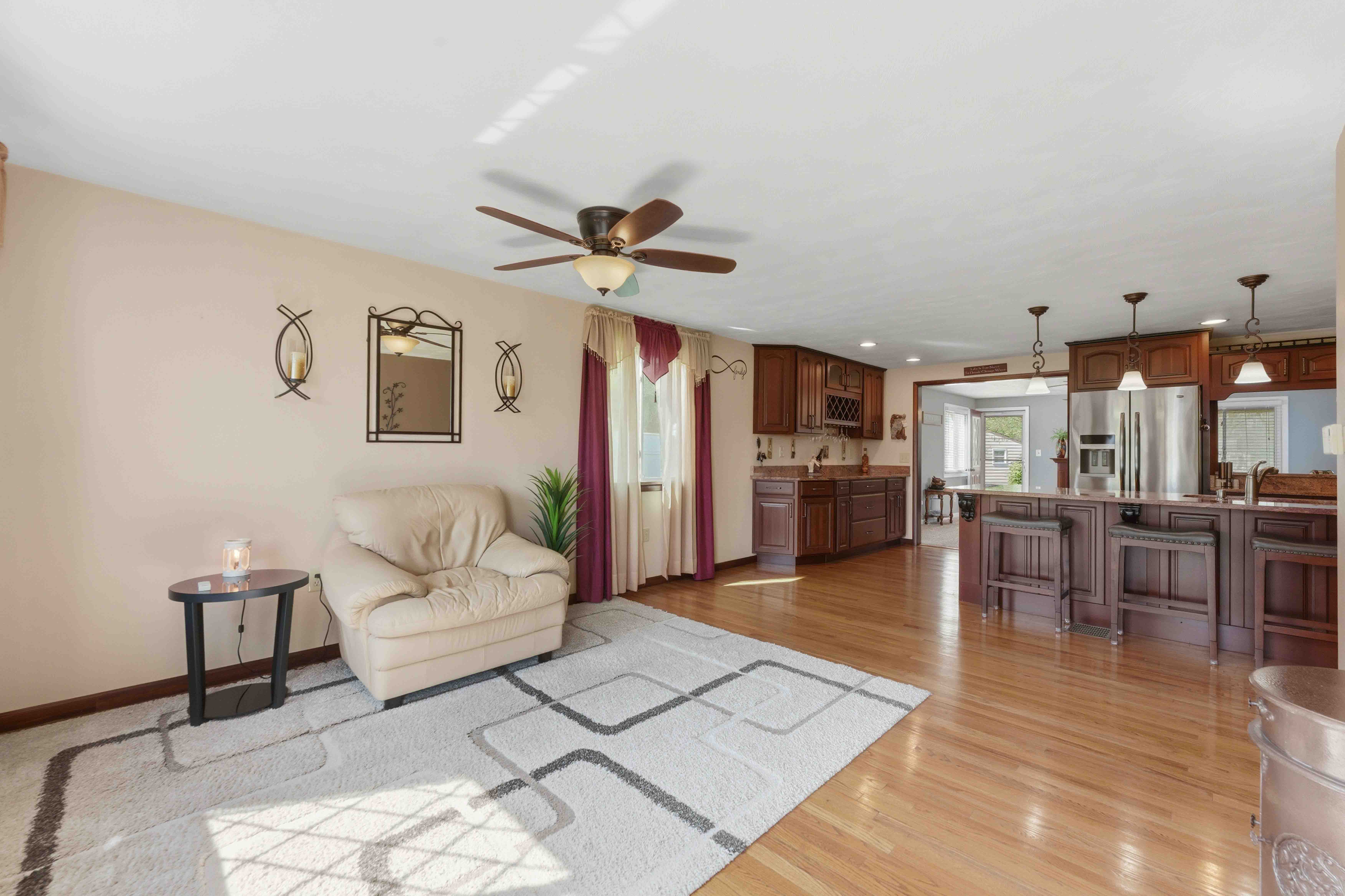 109 Shadeland Drive, Beaver, PA 15009 - 物件實景