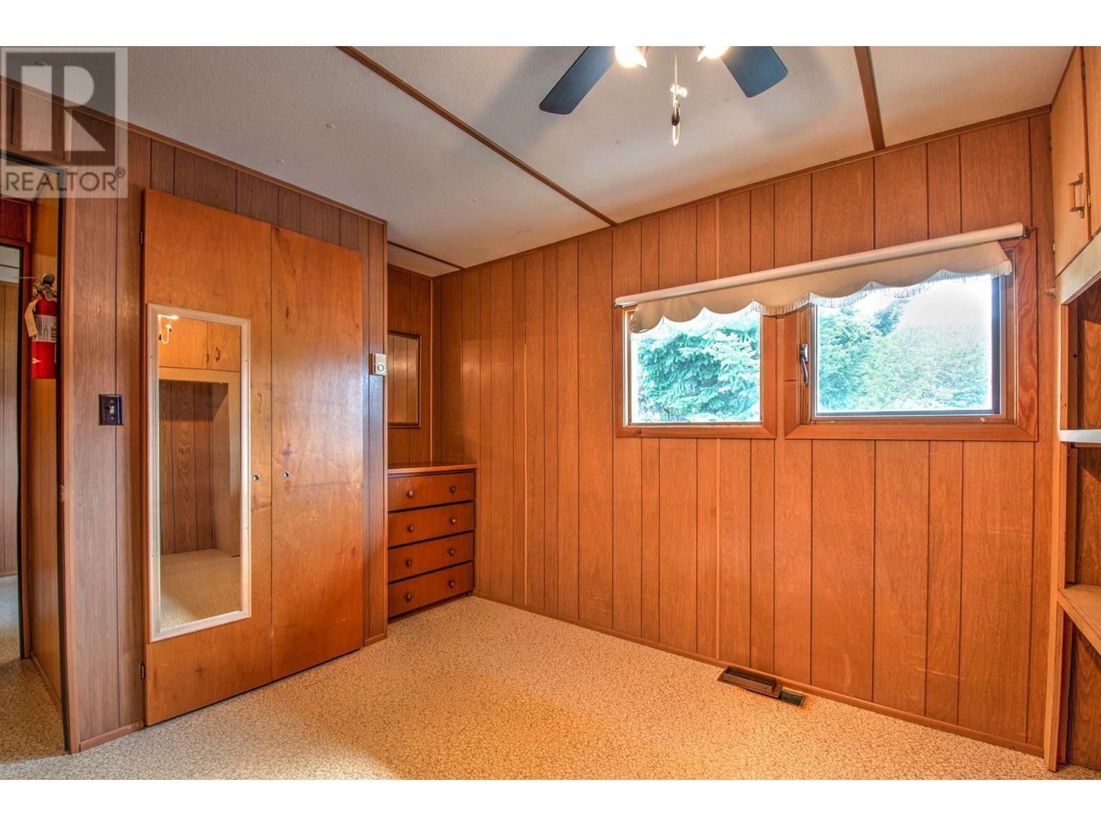 VERNON, British Columbia, V1B 3R3, CA, 3 Bedrooms Bedrooms, ,1 BathroomBathrooms,Residential,For Sale,1885937