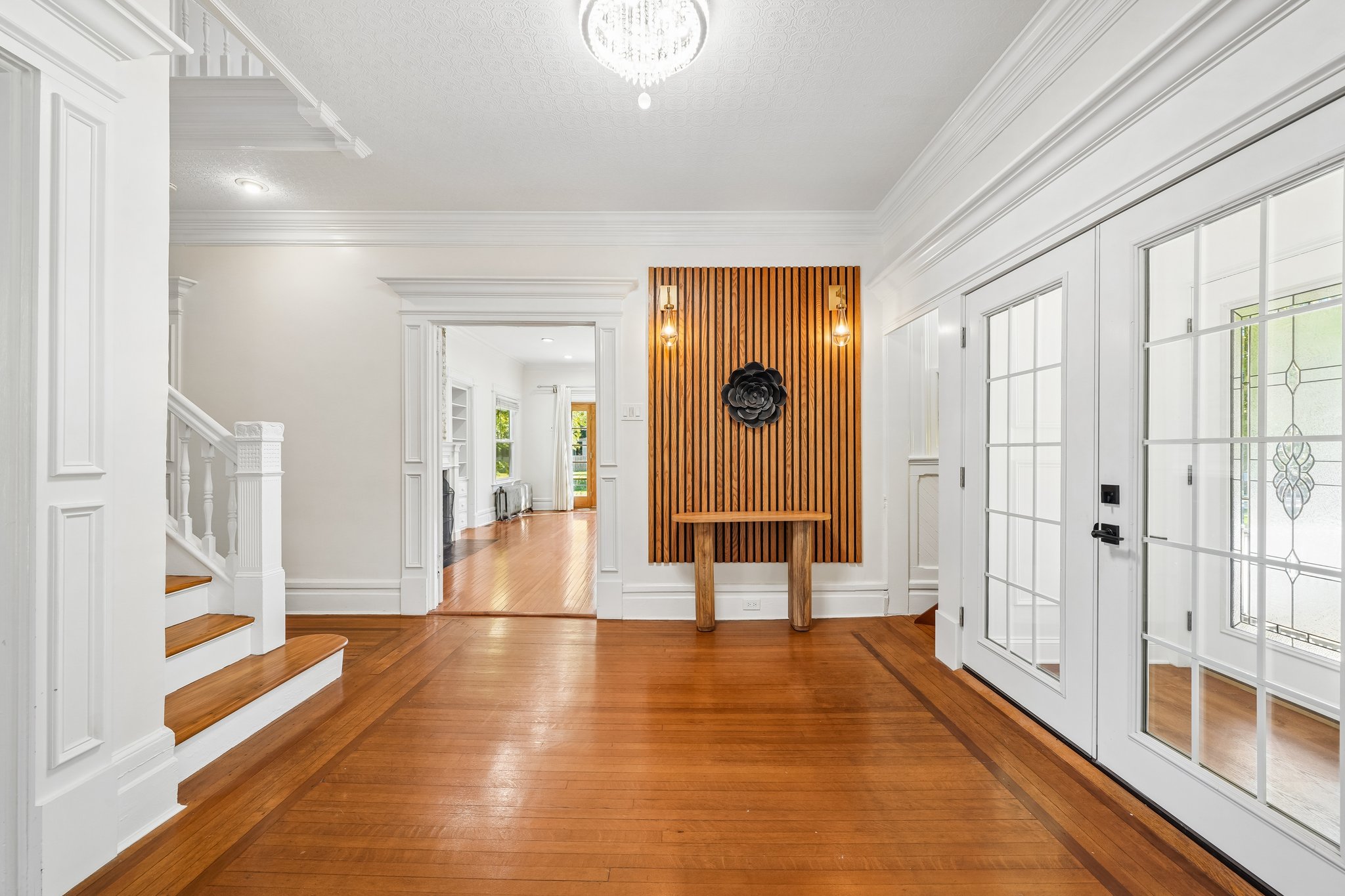  1001 Central Avenue, Plainfield, NJ 07060 - 物件實景