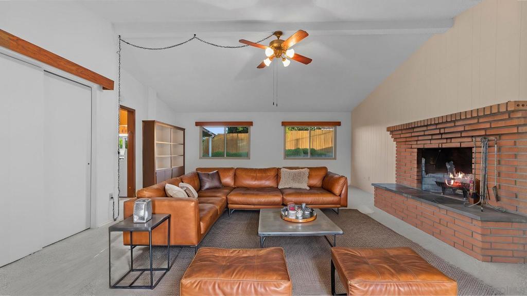 Vista, California, 92083, United States, 3 Bedrooms Bedrooms, ,2 BathroomsBathrooms,Residential,For Sale,2048591