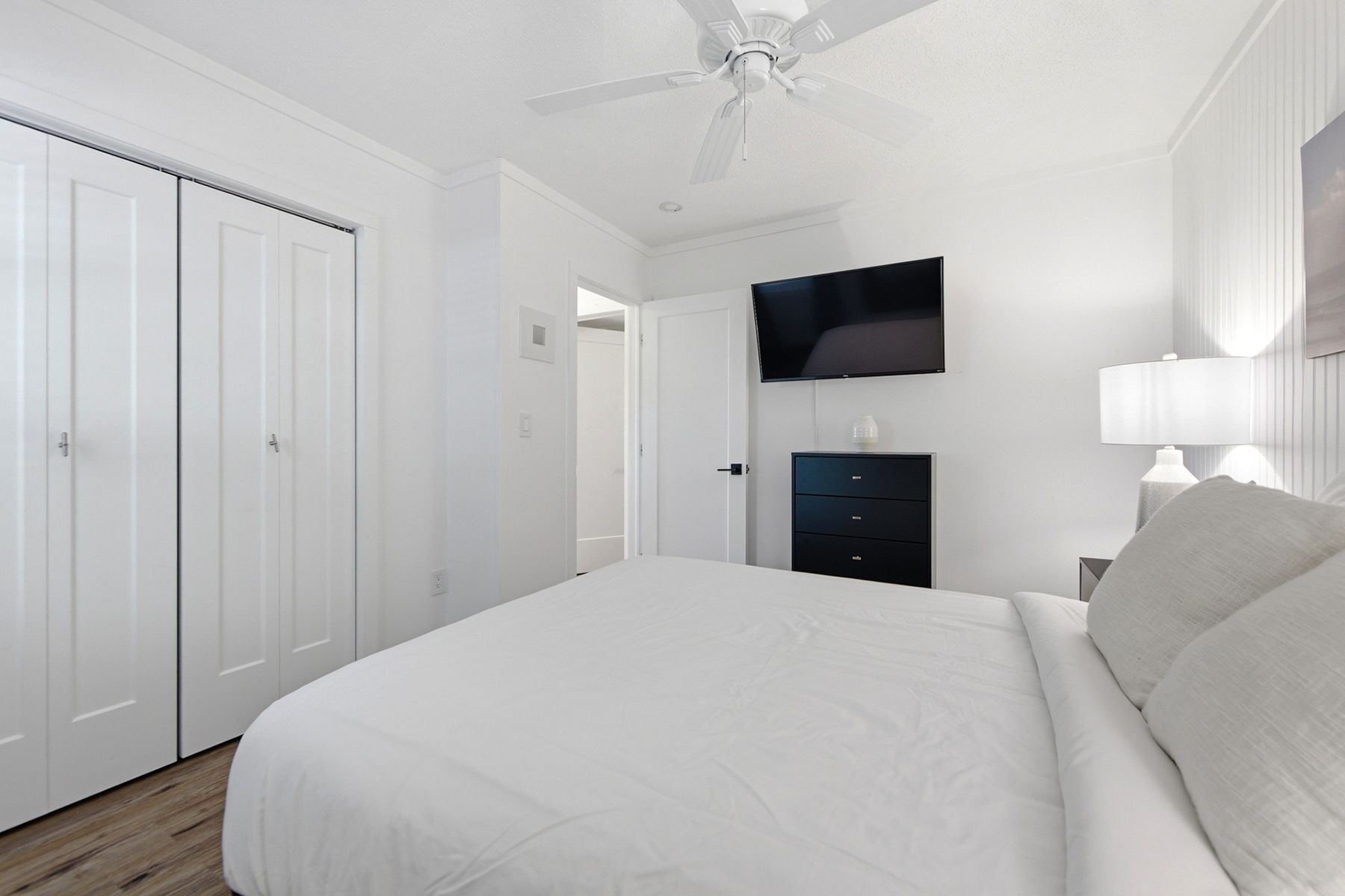  217 Duck Road, Southern Shores, NC 27949 - 物件實景