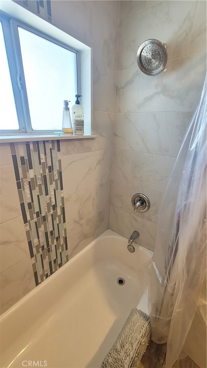 Palm Desert, California, 92211, United States, 3 Bedrooms Bedrooms, ,2 BathroomsBathrooms,Residential,For Sale,1907302