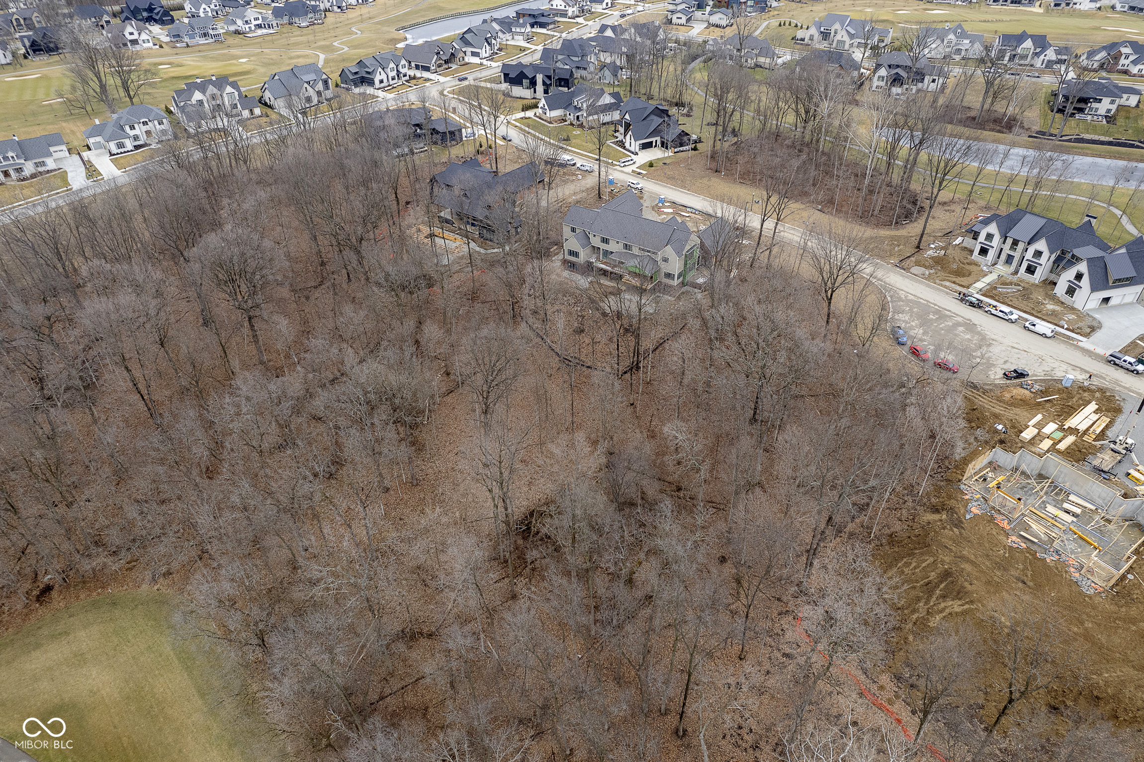 Zionsville, Indiana, 46077, United States, ,Residential,For Sale,1984208