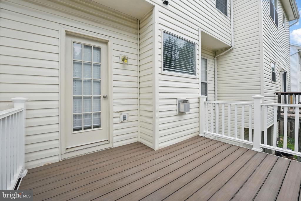 Ashburn, Virginia, 20147, United States, 3 Bedrooms Bedrooms, ,4 BathroomsBathrooms,Residential,For Sale,1850747