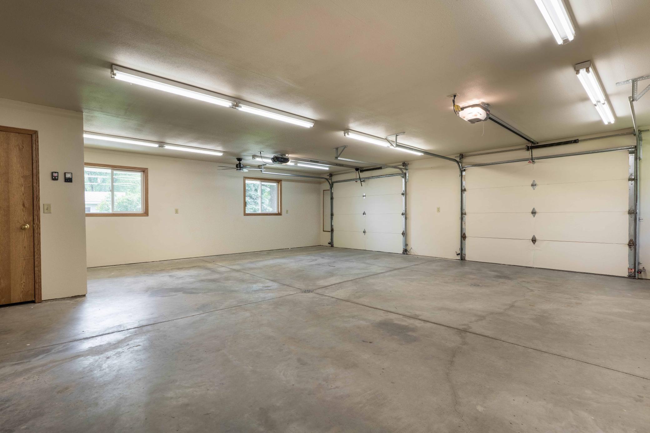 Clitherall, Minnesota, 56524, United States, 3 Bedrooms Bedrooms, ,1 BathroomBathrooms,Residential,For Sale,1976714