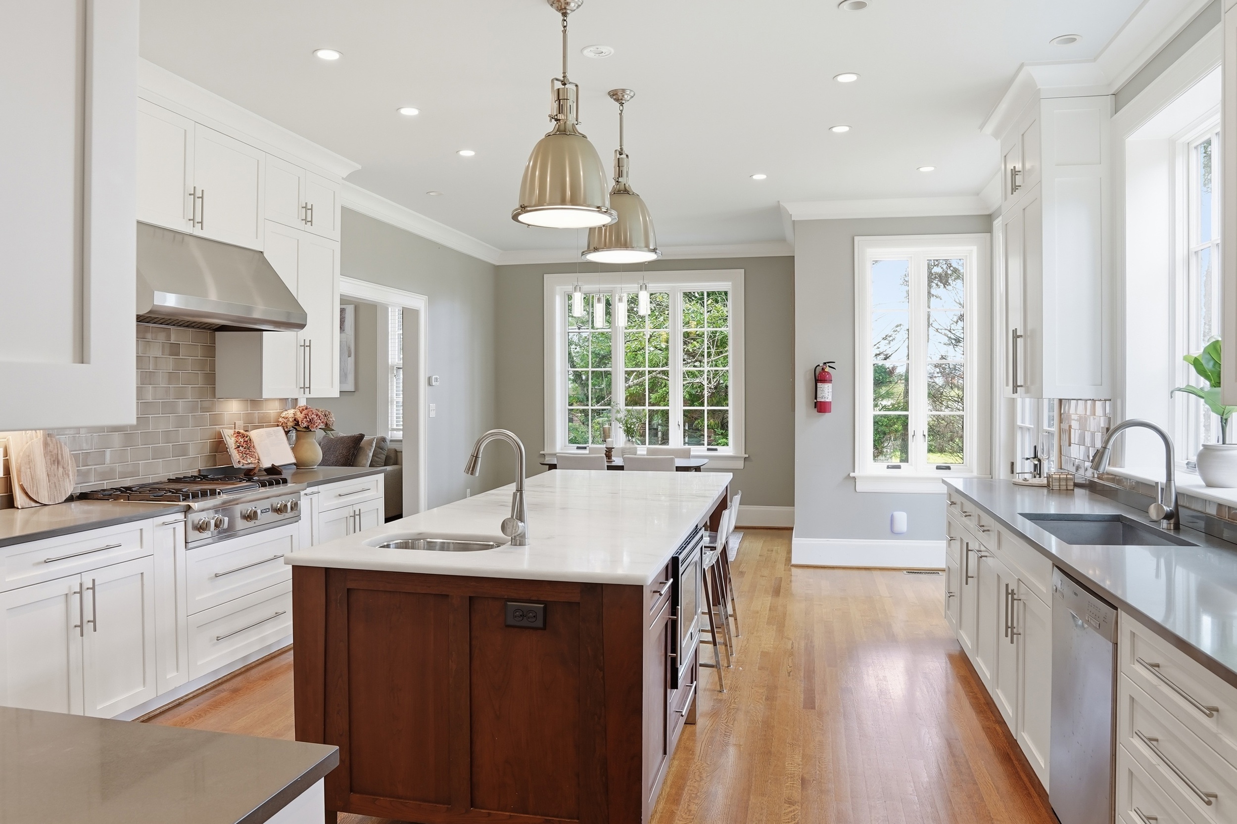  1702 Cloncurry Road, Norfolk, VA, 23505 - 物件實景