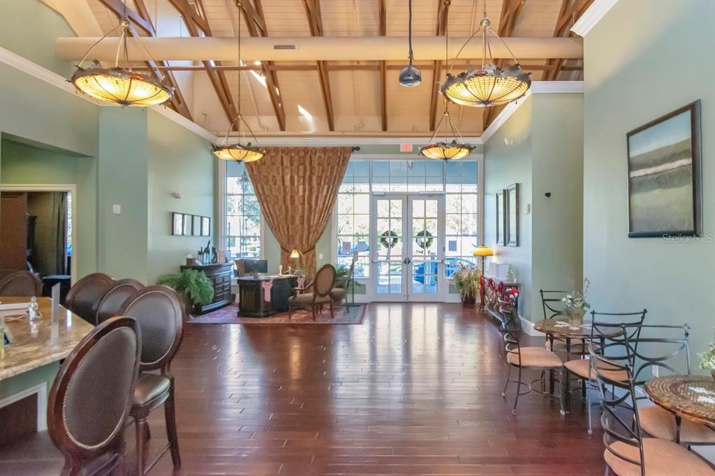 Land O Lakes, Florida, 34638, United States, 5 Bedrooms Bedrooms, ,4 BathroomsBathrooms,Residential,For Sale,2003047