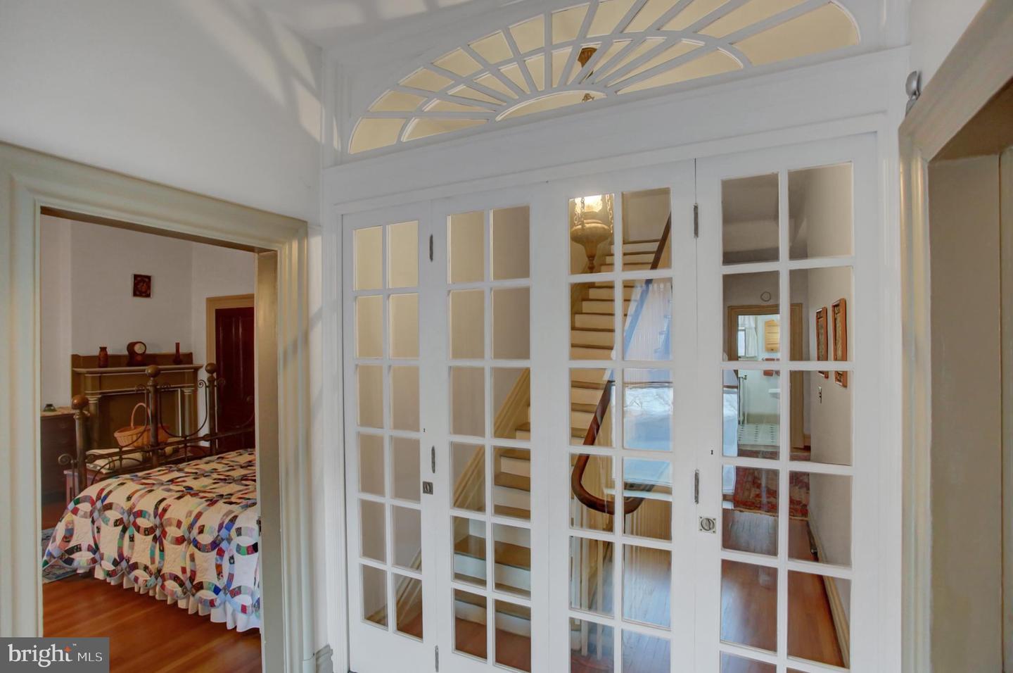 144 W Main Street, Waynesboro, Pennsylvania, 17268, United States, 7 Bedrooms Bedrooms, ,4 BathroomsBathrooms,Residential,For Sale,144 W Main Street,1662574