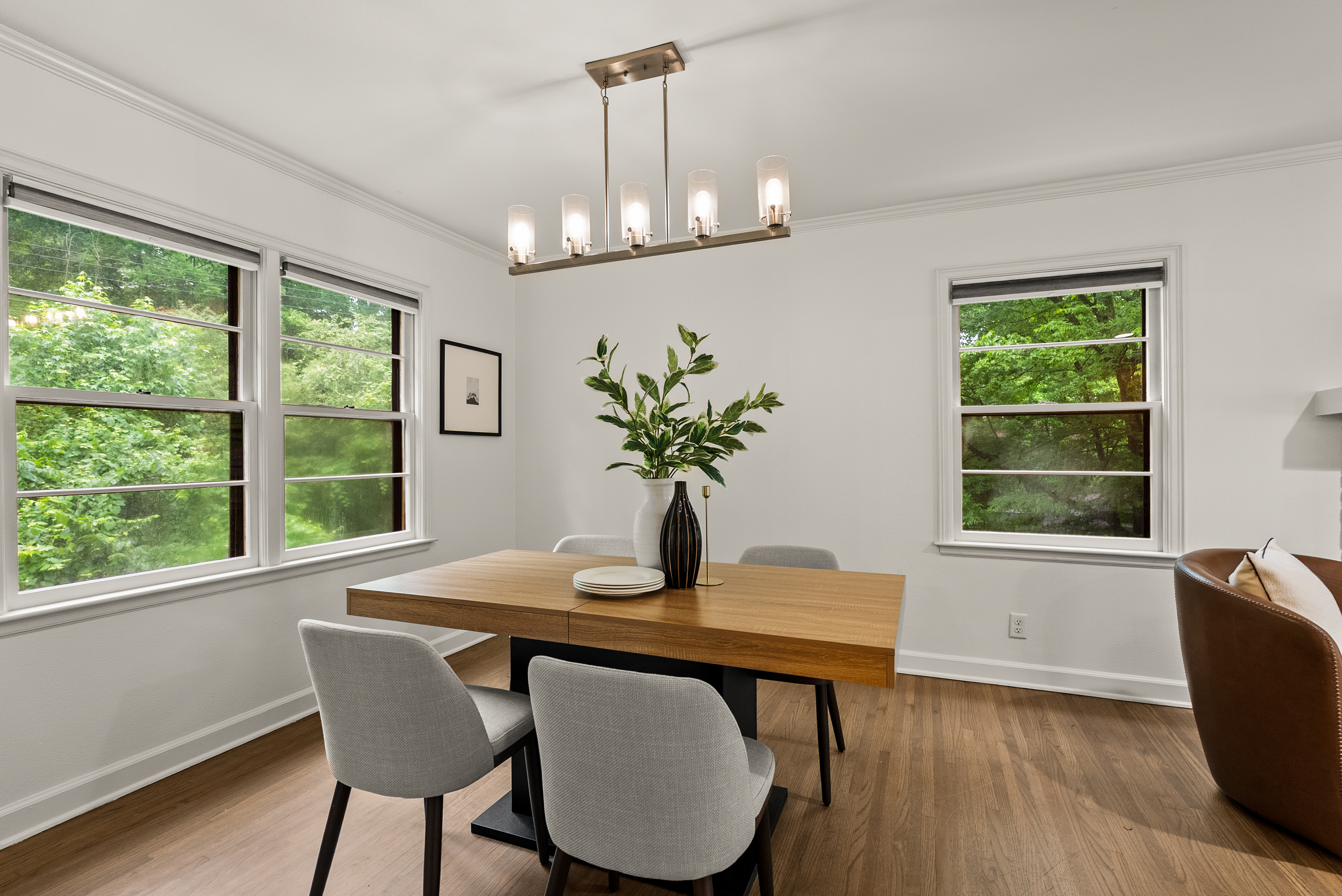  2104 Brownwood Rd, Little Rock, AR, 72207 - 物件實景