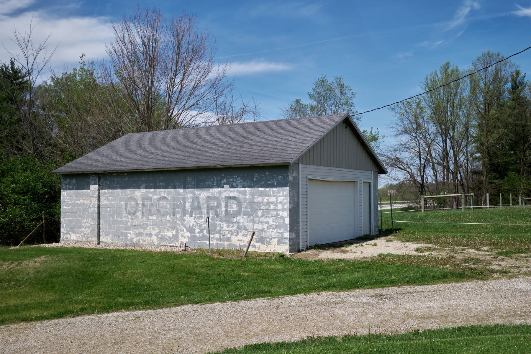  Premier Orchard & Winery with Luxurious Main House - 物件實景