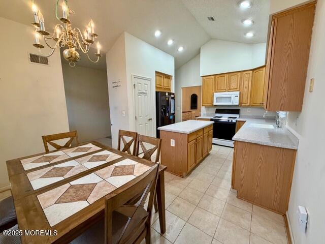 Monroe, New Jersey, 08831, United States, 2 Bedrooms Bedrooms, ,2 BathroomsBathrooms,Residential,For Sale,1990234