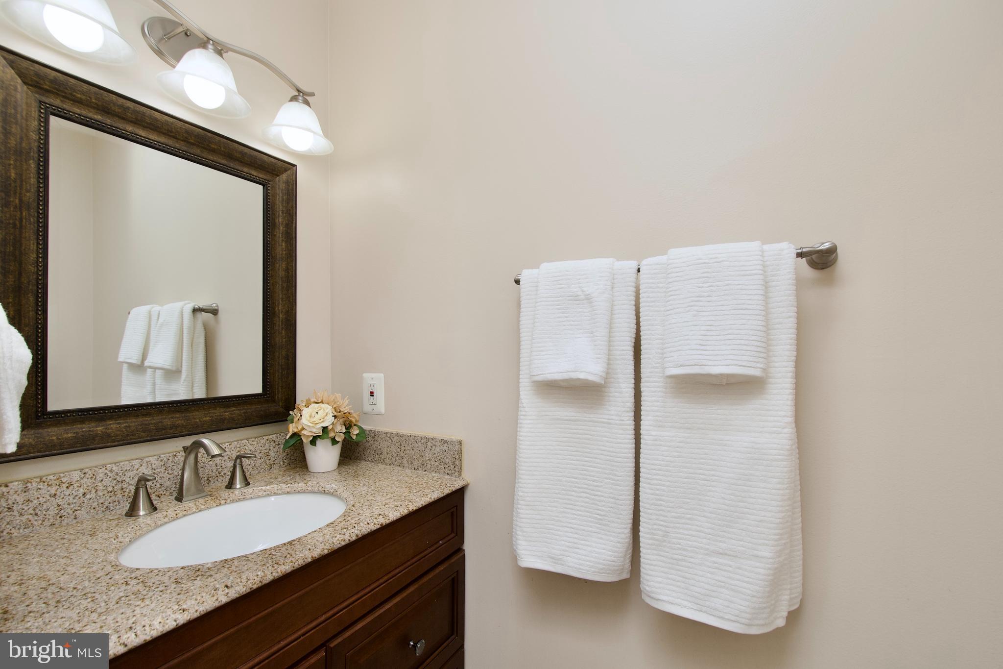 Silver Spring, Maryland, 20902, United States, 3 Bedrooms Bedrooms, ,3 BathroomsBathrooms,Residential,For Sale,1916532