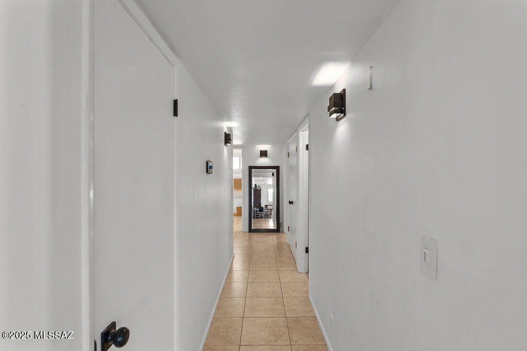 Tucson, Arizona, 85750, United States, 4 Bedrooms Bedrooms, ,3 BathroomsBathrooms,Residential,For Sale,1818132