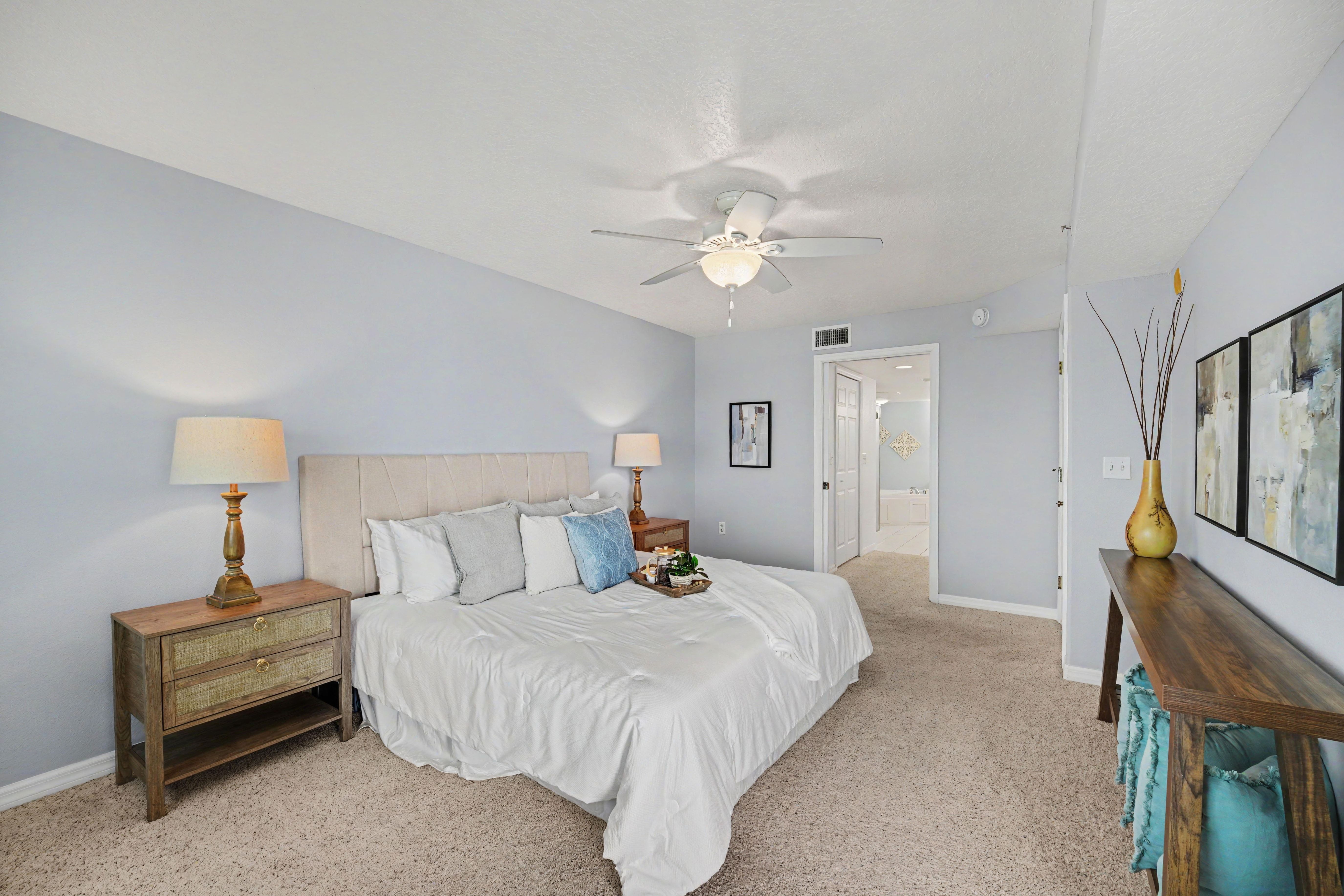  2875 N Highway A1a, Unit# 503, Indialantic, FL, 32903 - 物件實景