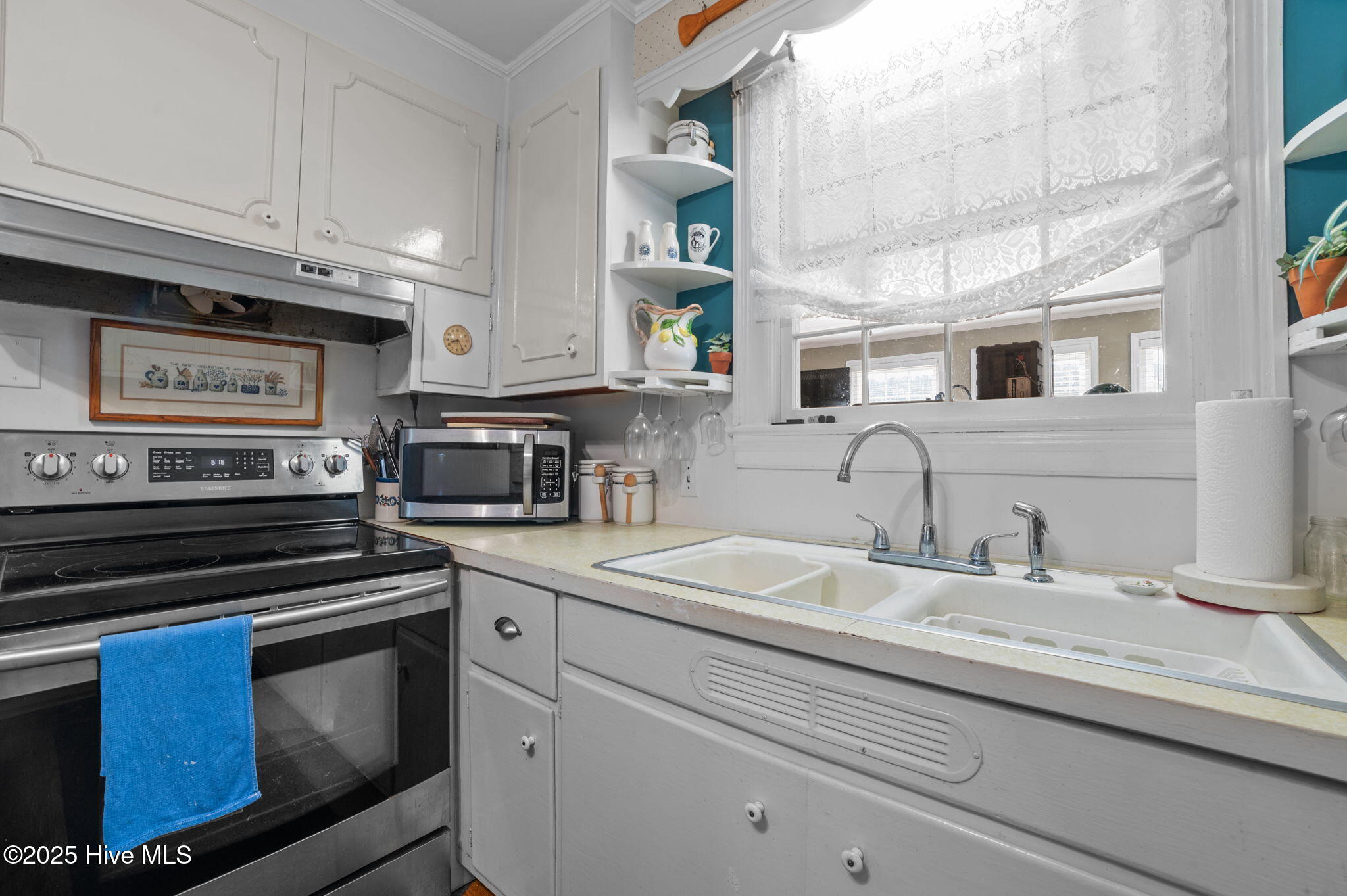 Bath, North Carolina, 27808, United States, 3 Bedrooms Bedrooms, ,2 BathroomsBathrooms,Residential,For Sale,1954938