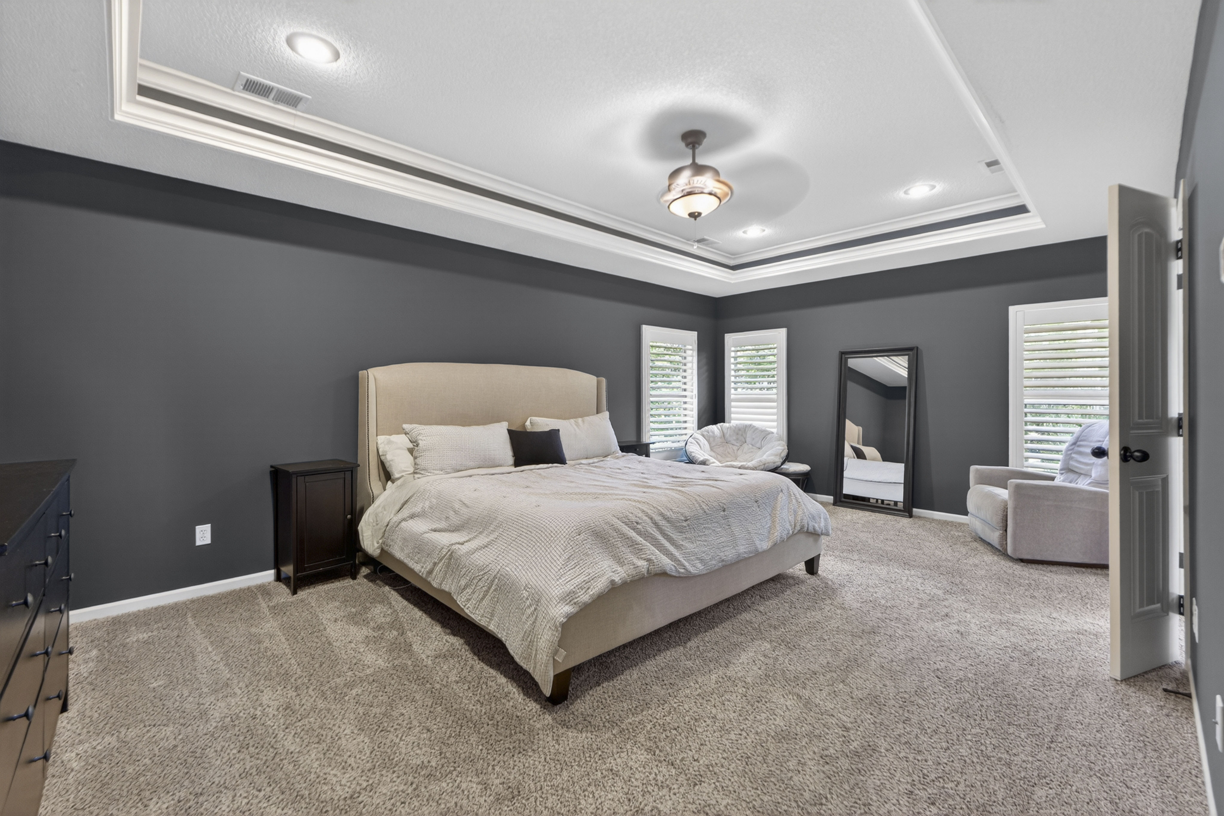  15933 Ballentine Street, Overland Park, KS 66221 - 物件實景