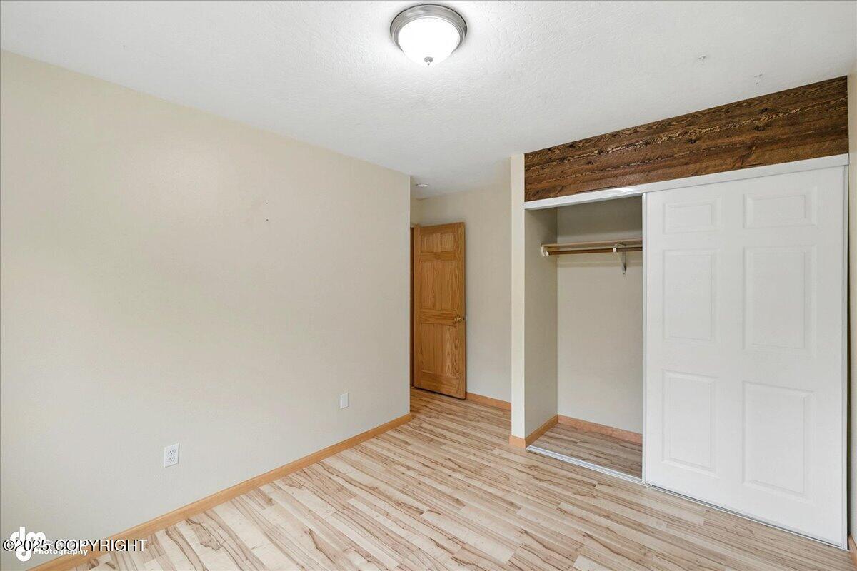 Soldotna, Alaska, 99669, United States, 3 Bedrooms Bedrooms, ,1 BathroomBathrooms,Residential,For Sale,1995477