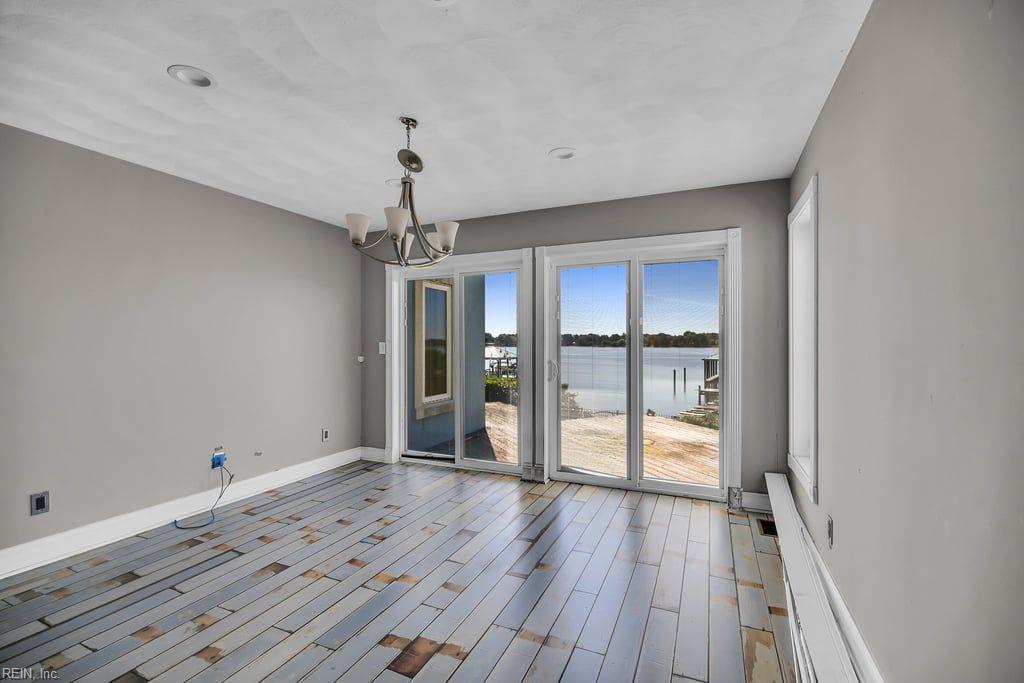 Portsmouth, Virginia, 23703, United States, 4 Bedrooms Bedrooms, ,4 BathroomsBathrooms,Residential,For Sale,1921206