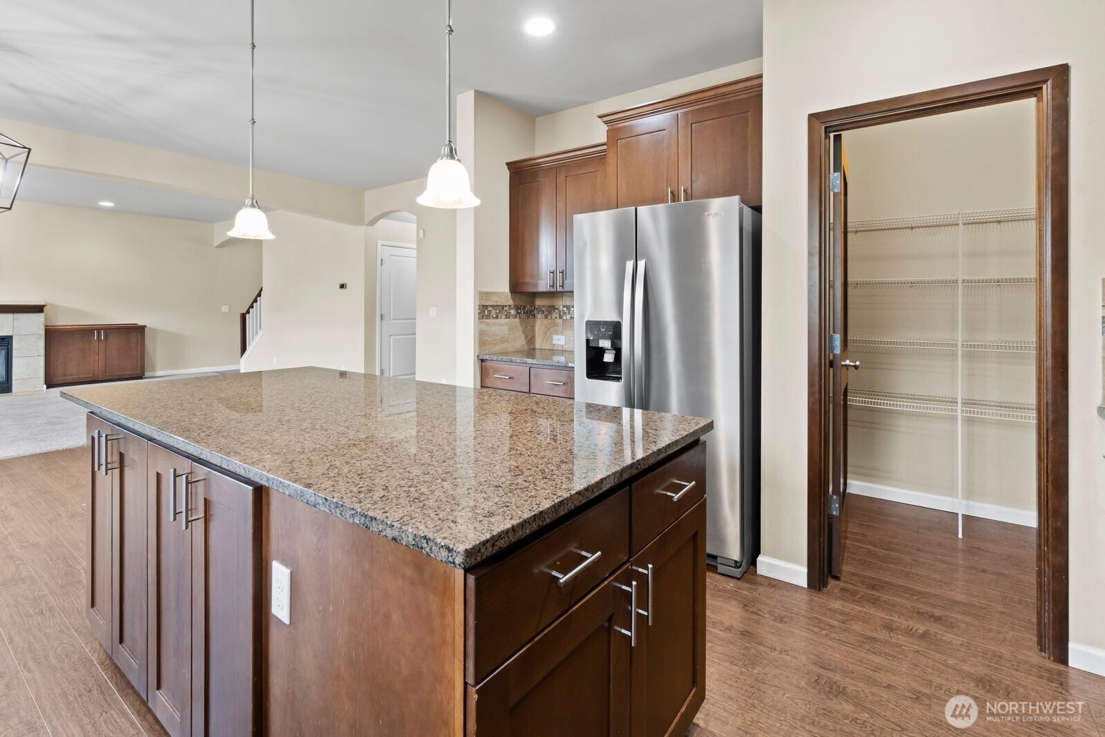 YELM, Washington, 98597, United States, 4 Bedrooms Bedrooms, ,3 BathroomsBathrooms,Residential,For Sale,1722158