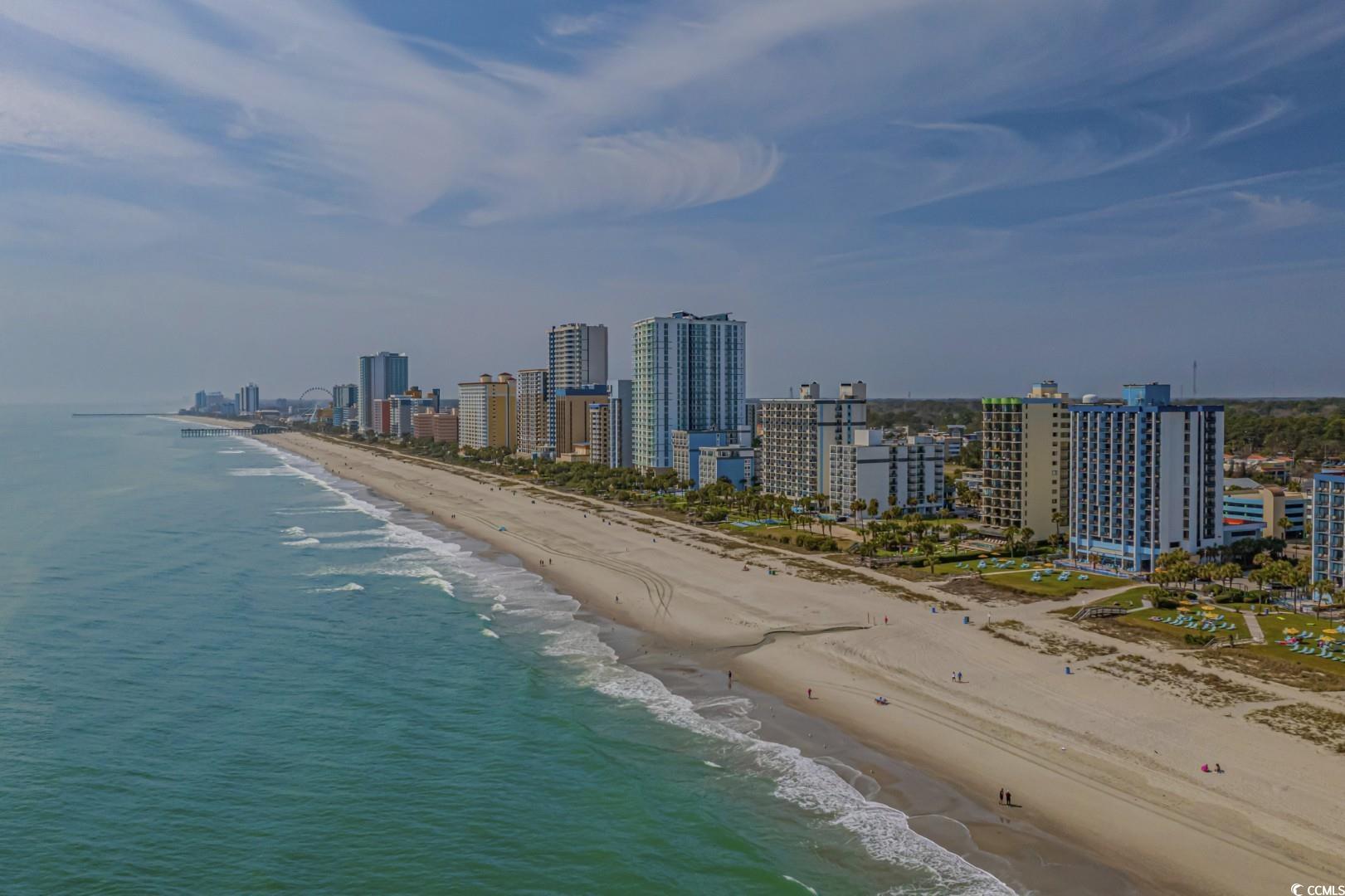 Myrtle Beach, South Carolina, 29579, United States, 4 Bedrooms Bedrooms, ,2 BathroomsBathrooms,Residential,For Sale,1854729