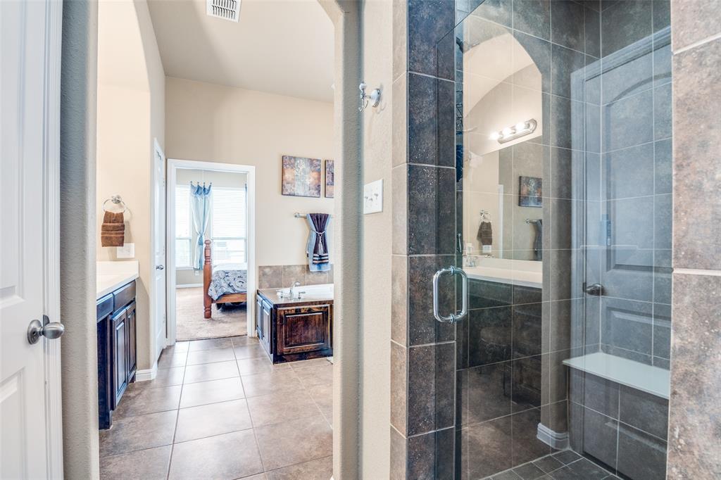 Sachse, Texas, 75048, United States, 4 Bedrooms Bedrooms, ,3 BathroomsBathrooms,Residential,For Sale,1856358