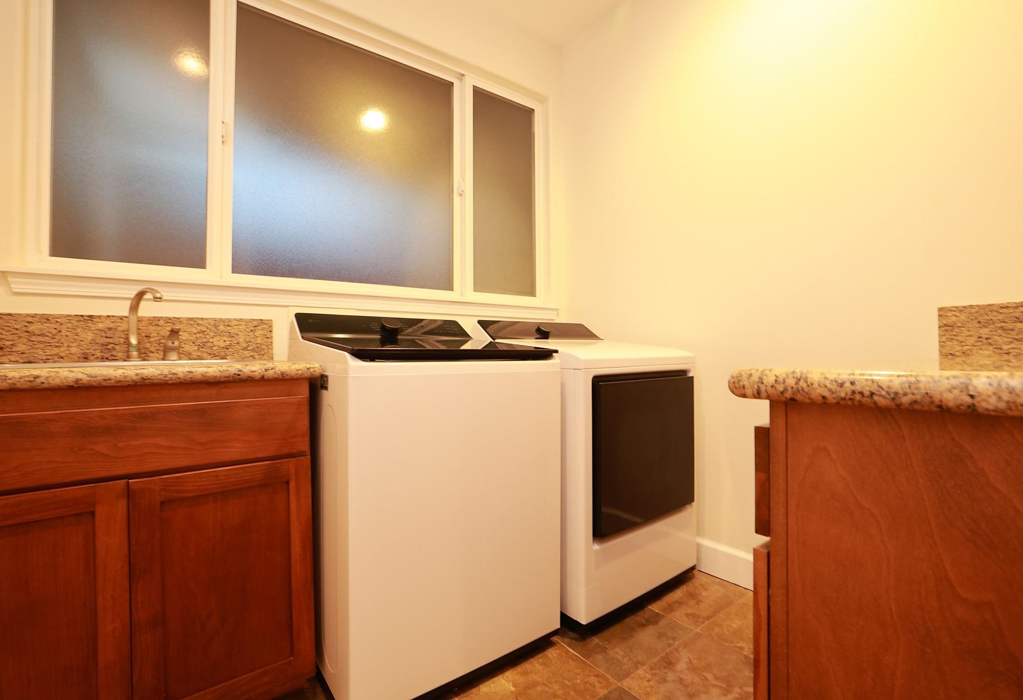 Lahaina, Hawaii, 96761, United States, 4 Bedrooms Bedrooms, ,4 BathroomsBathrooms,Residential,For Sale,1901964