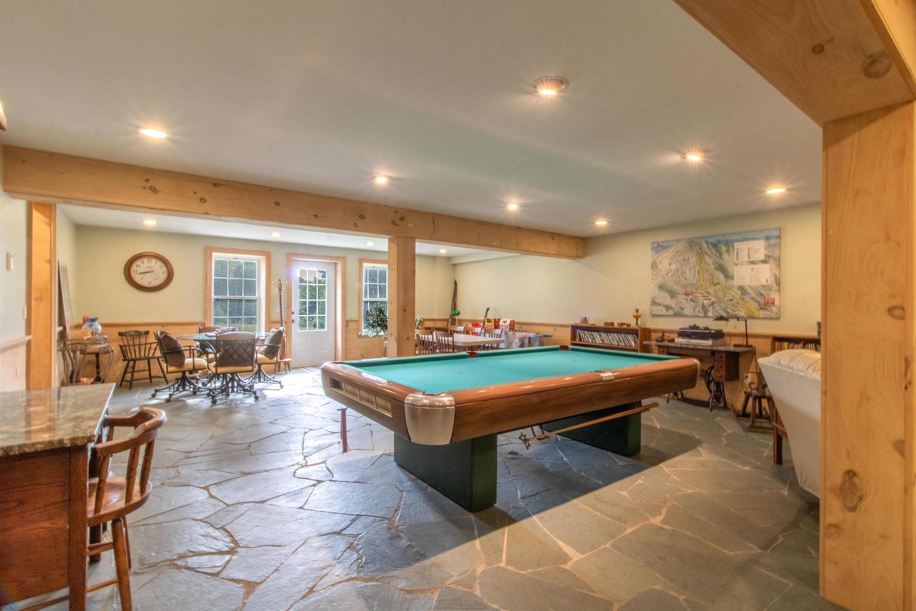 Burke, Vermont, 05832-9751, United States, 4 Bedrooms Bedrooms, ,3 BathroomsBathrooms,Residential,For Sale,1974473