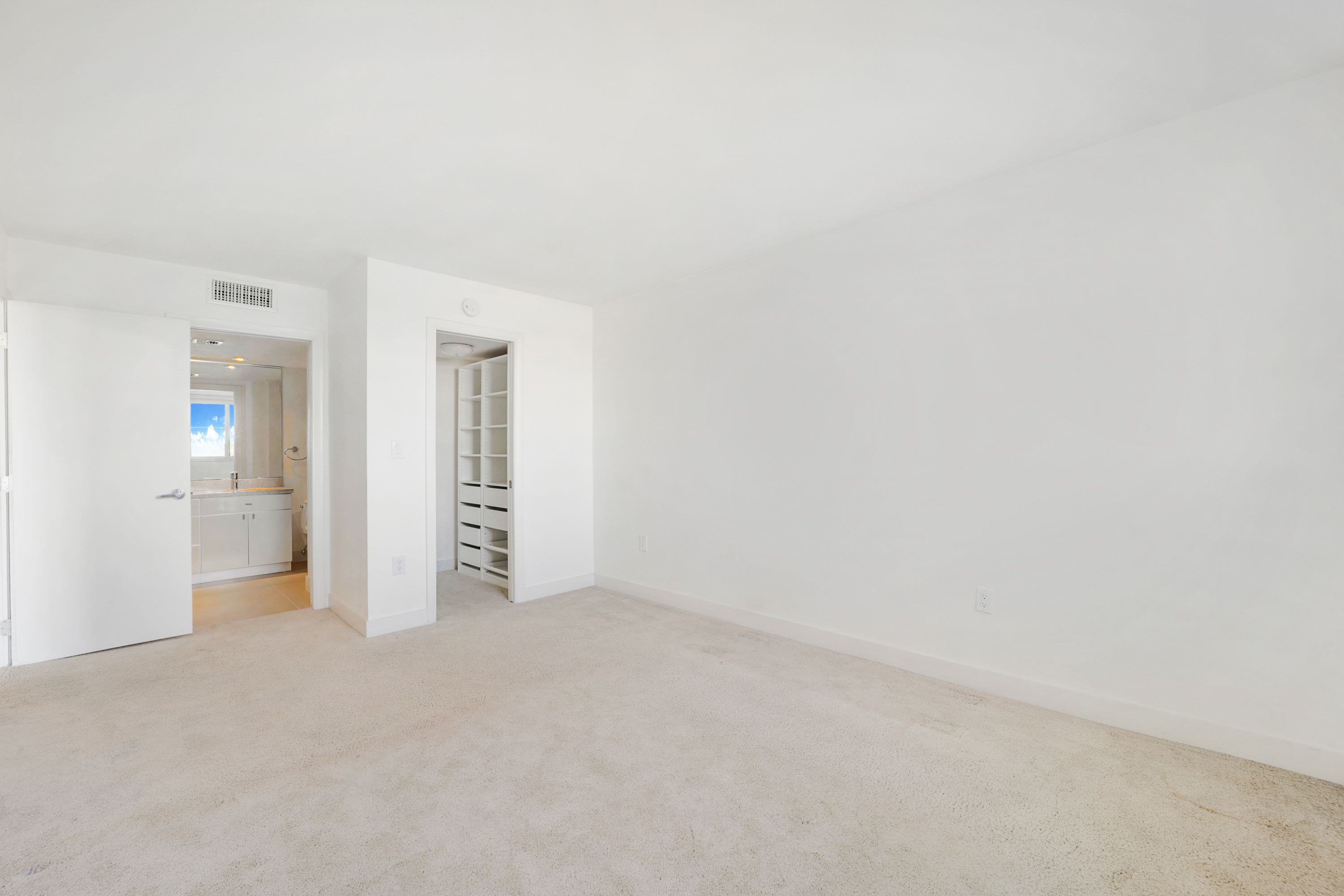  210 Sea View Dr, Key Biscayne, FL, 33149 - 物件實景