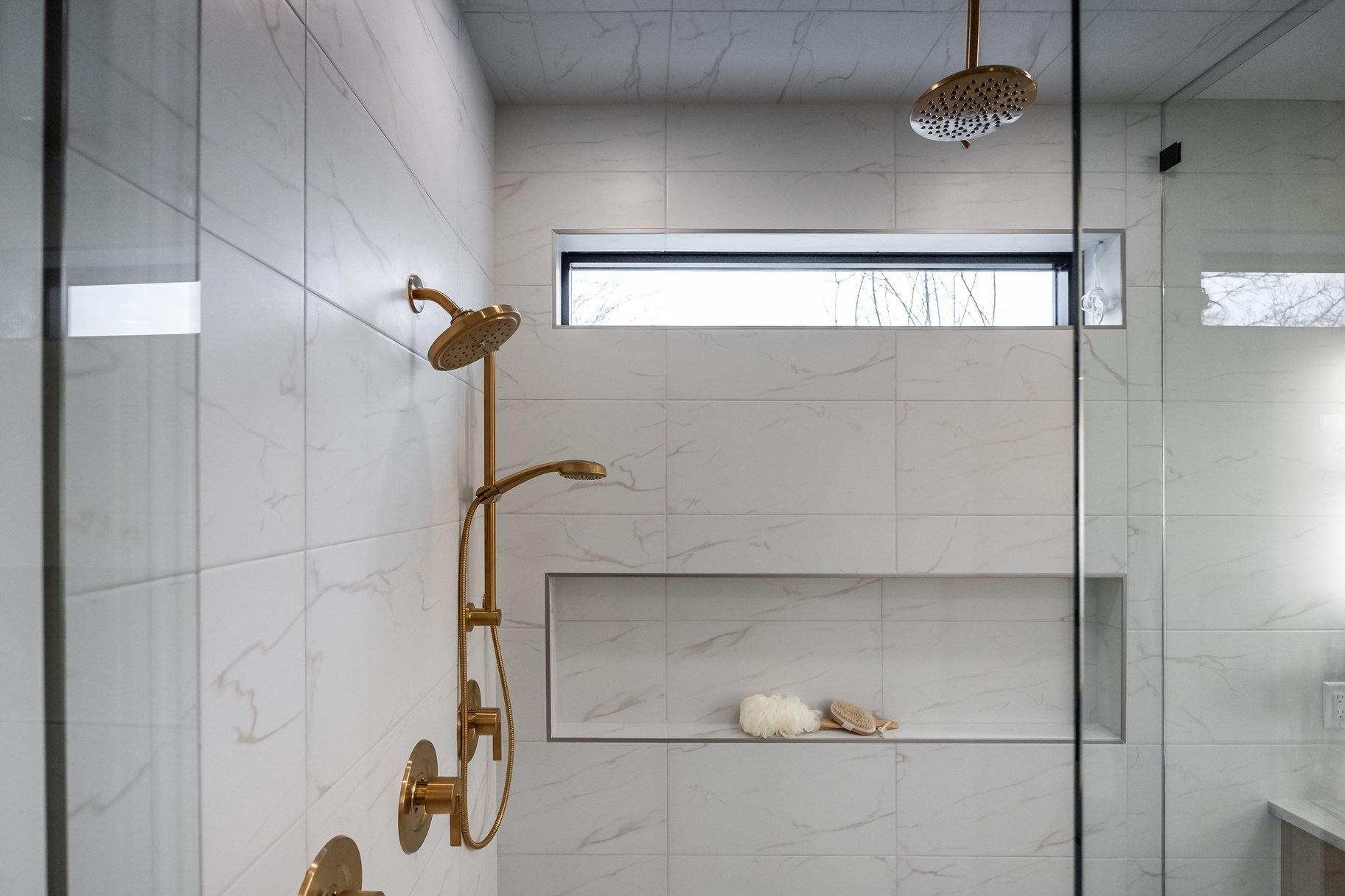  Mountain Modern Luxury Home To Be Built In Holladay Utah - 物件實景