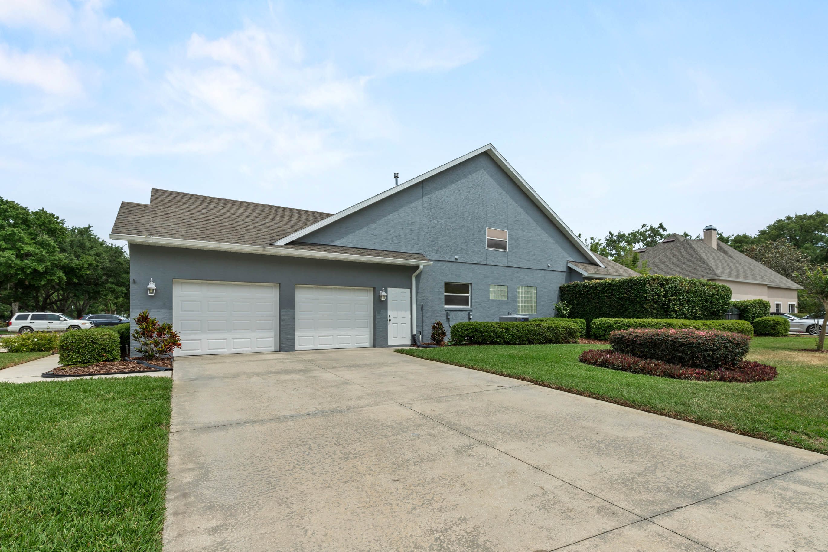 Eustis, Florida, 32736, United States, 3 Bedrooms Bedrooms, ,4 BathroomsBathrooms,Residential,For Sale,2013226