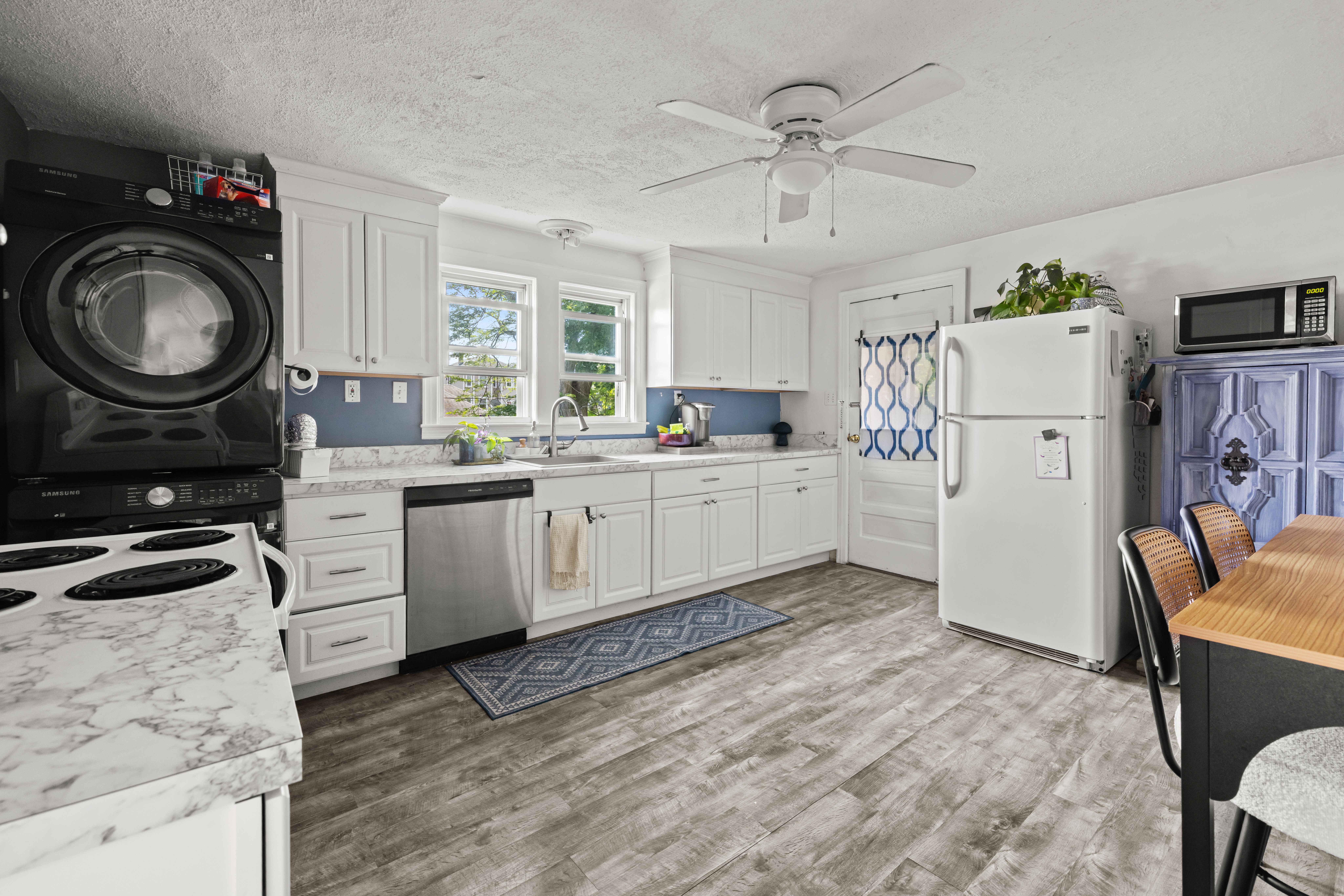  17 Tampa Street, Worcester, MA 01604 - 物件實景