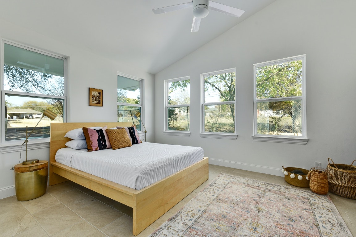 Austin, Texas, 78727, United States, 3 Bedrooms Bedrooms, ,3 BathroomsBathrooms,Residential,For Sale,1940993