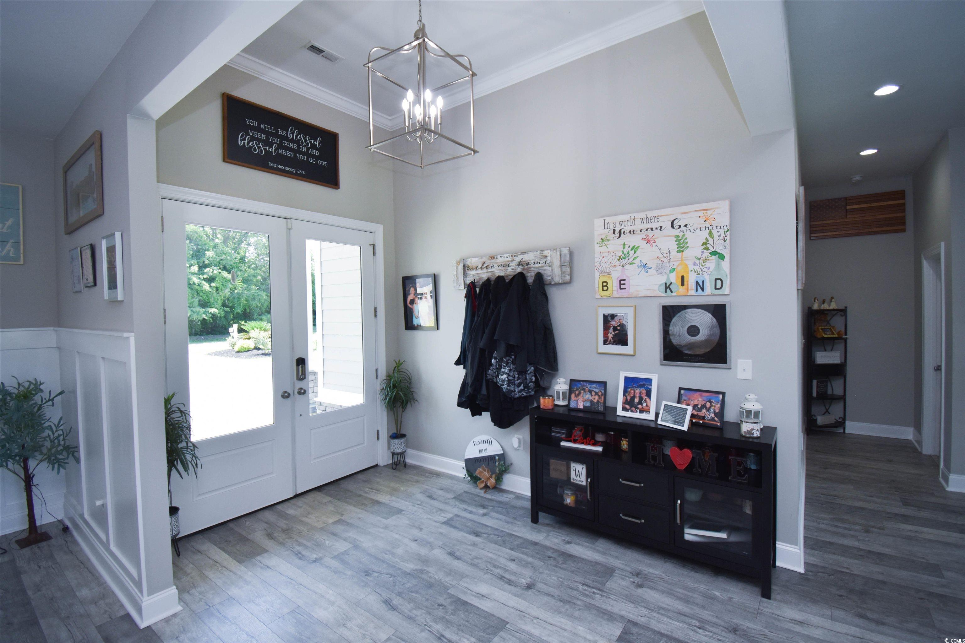 Conway, South Carolina, 29526, United States, 4 Bedrooms Bedrooms, ,3 BathroomsBathrooms,Residential,For Sale,1937960