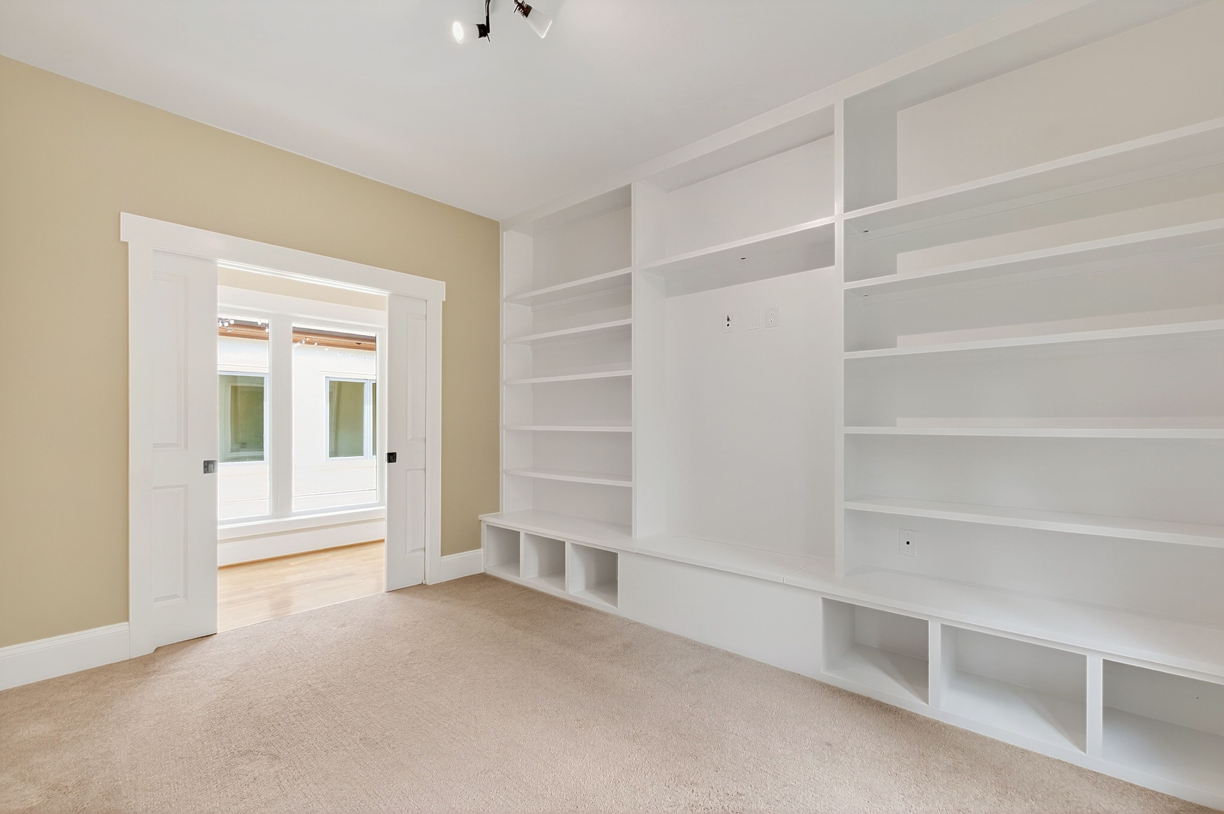  309 Weston Lane, Chapel Hill, NC 27516 - 物件實景