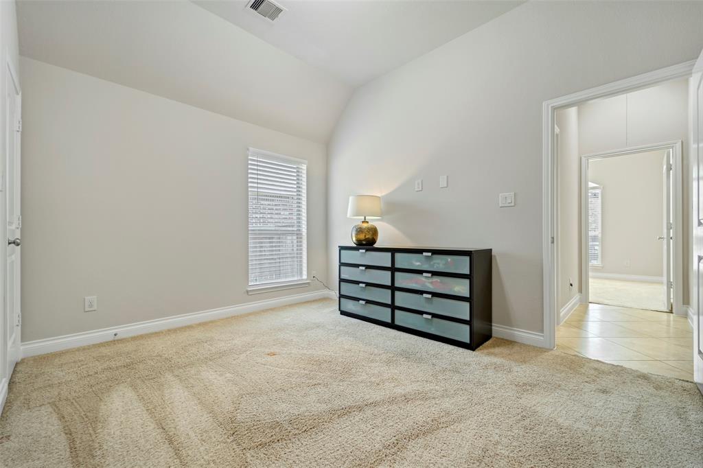 Richmond, Texas, 77407, United States, 4 Bedrooms Bedrooms, ,3 BathroomsBathrooms,Residential,For Sale,1908496