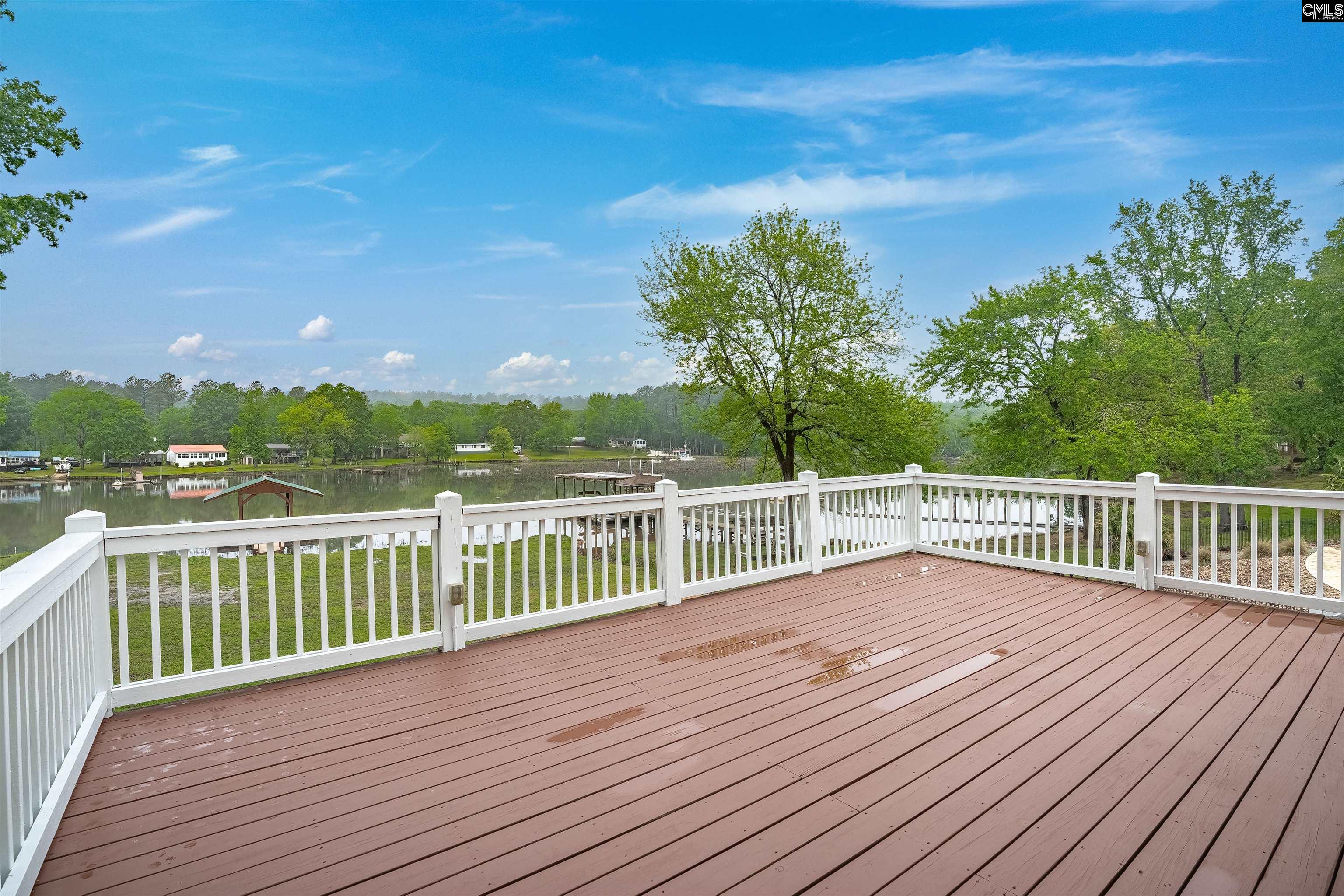 Camden, South Carolina, 29020, United States, 4 Bedrooms Bedrooms, ,3 BathroomsBathrooms,Residential,For Sale,1793472