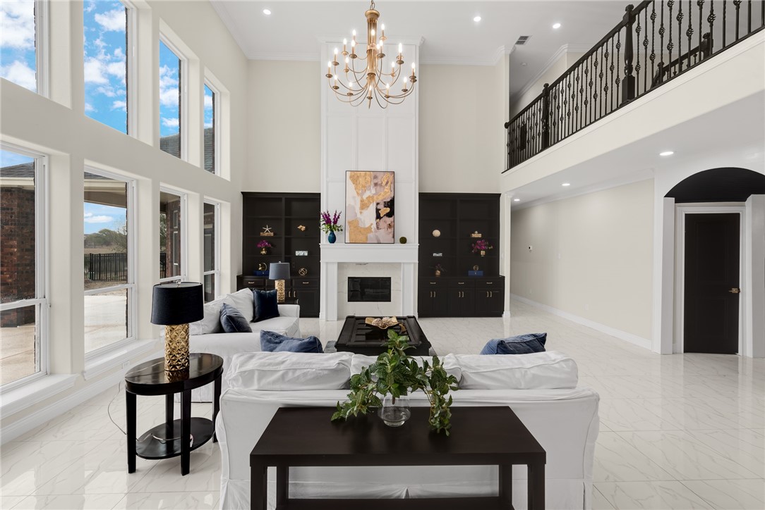 Corpus Christi, Texas, 78414, United States, 5 Bedrooms Bedrooms, ,5 BathroomsBathrooms,Residential,For Sale,1934691