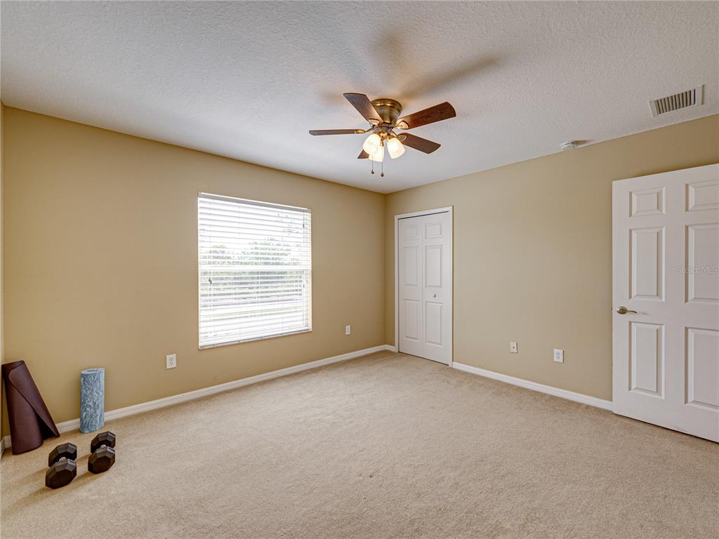 Riverview, Florida, 33579, United States, 6 Bedrooms Bedrooms, ,3 BathroomsBathrooms,Residential,For Sale,1762095
