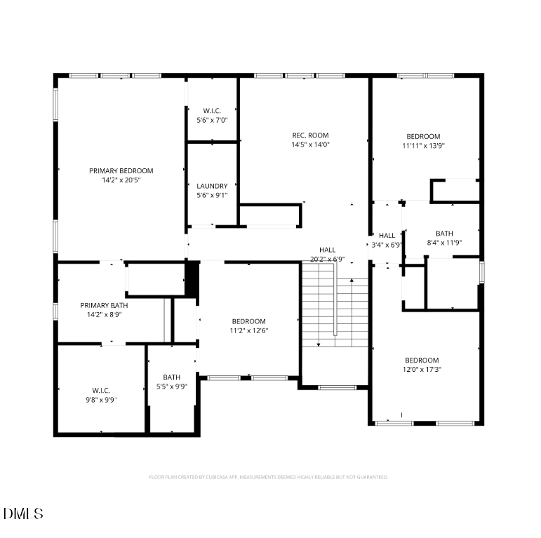 Apex, North Carolina, 27539, United States, 5 Bedrooms Bedrooms, ,5 BathroomsBathrooms,Residential,For Sale,2003181