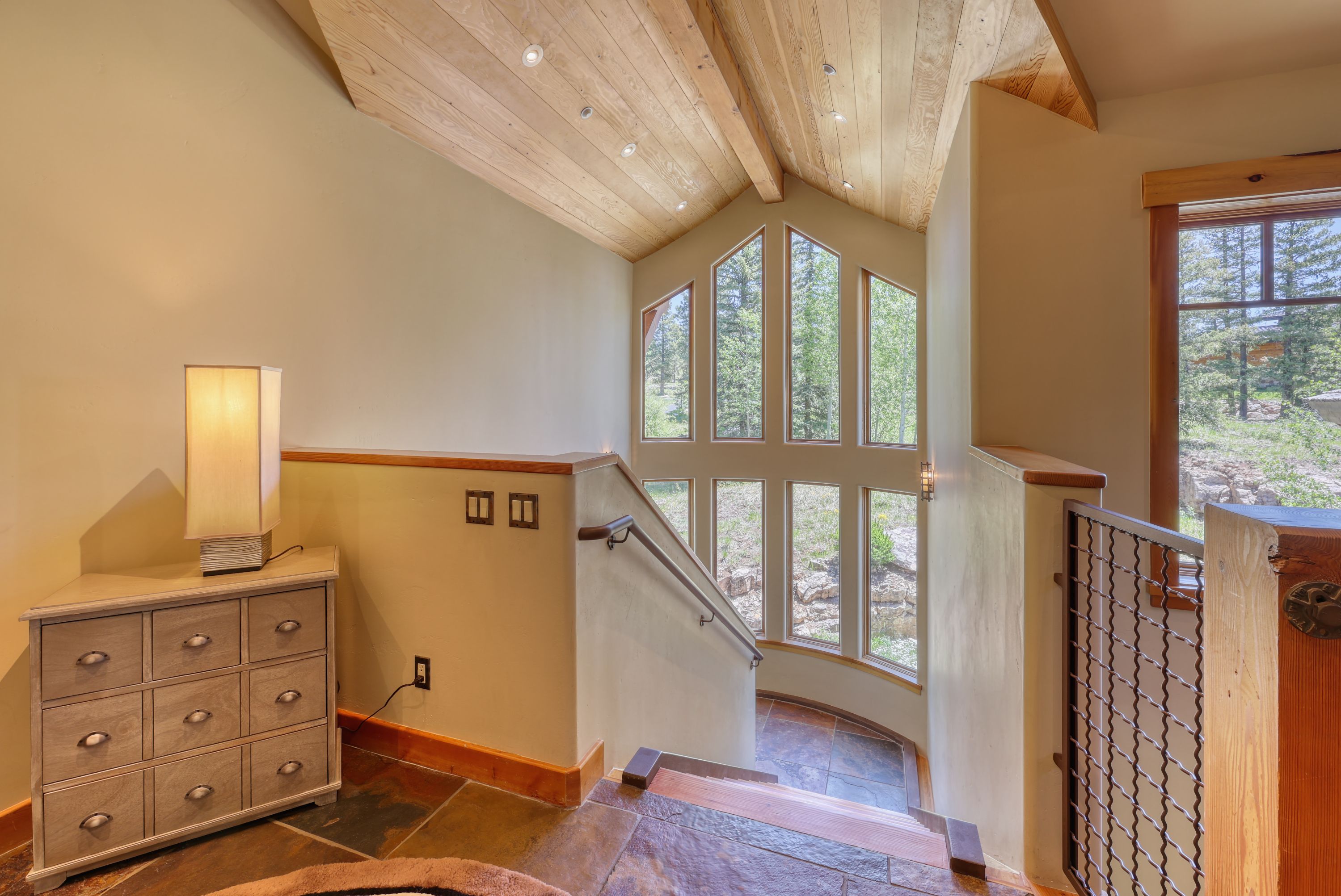  455 Pinnacle View Drive, Durango, CO 81301 - 物件實景