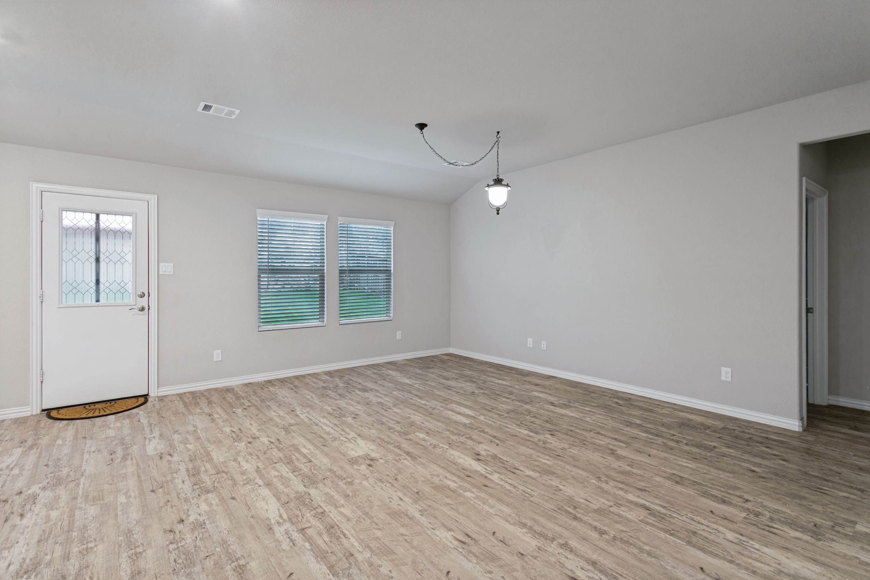  5508 Baker Creek Road, Fort Worth, TX, 76126 - 物件實景
