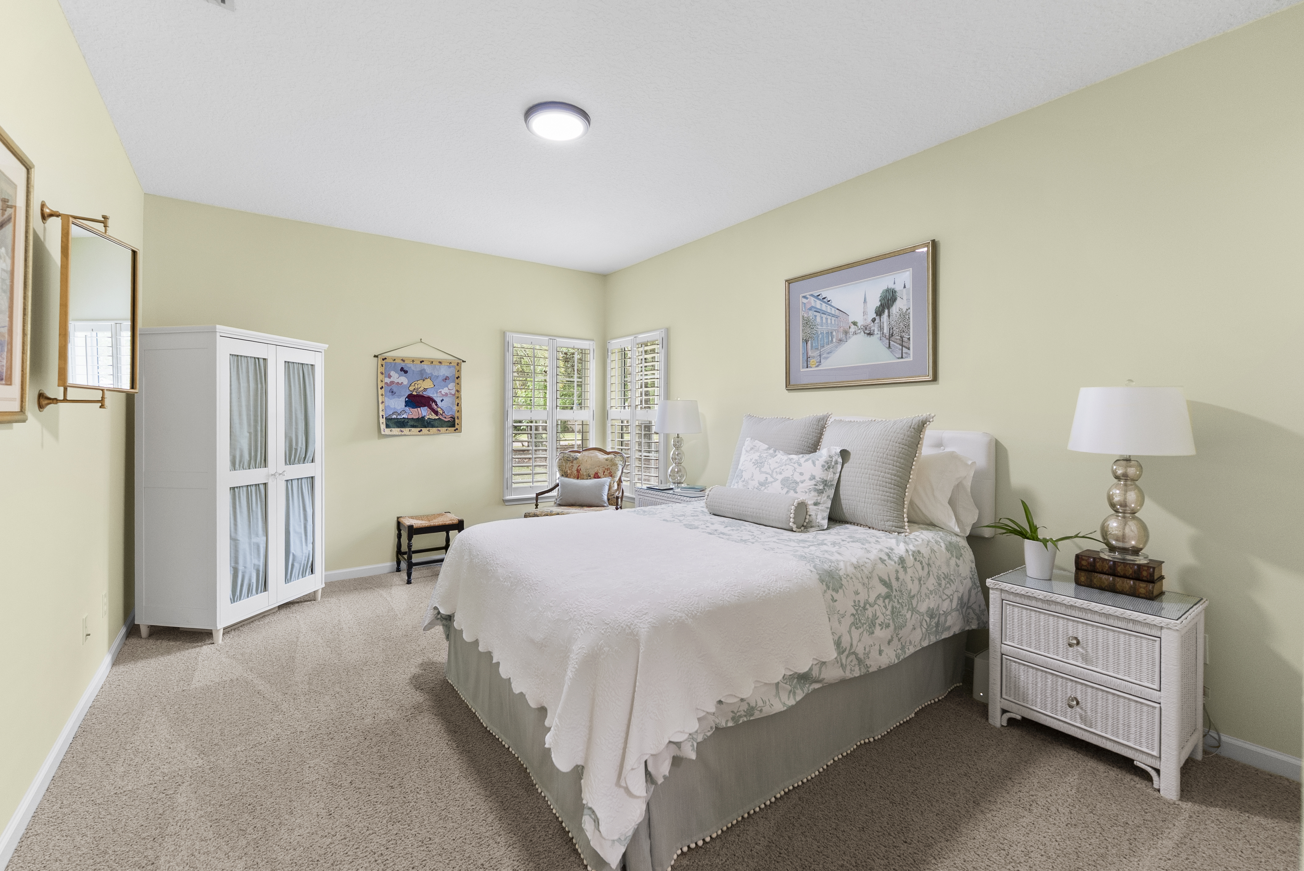  2566 Ferntree Lane, Fleming Island, FL, 32003 - 物件實景