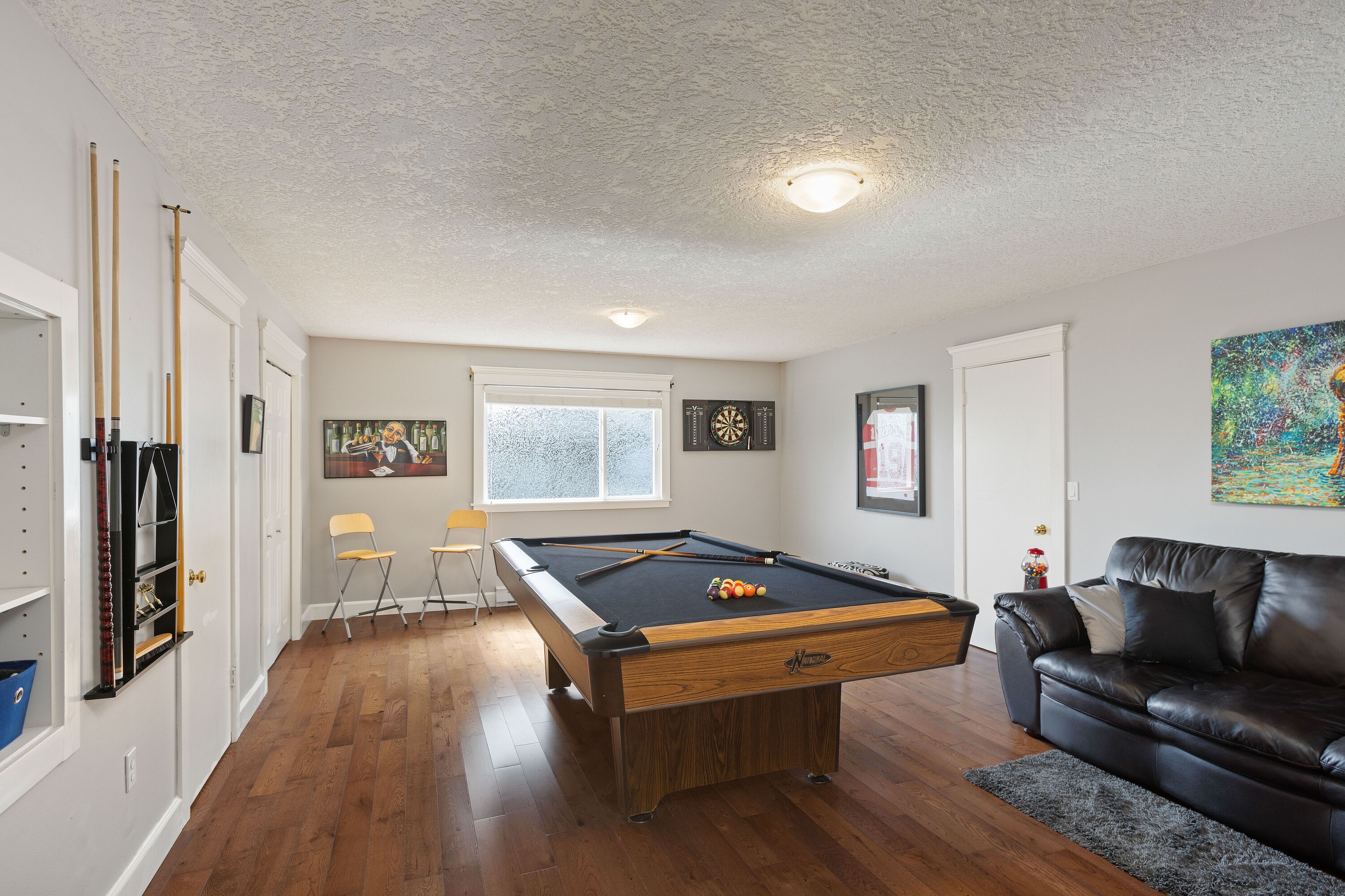  Gorgeous Family Home - 物件實景