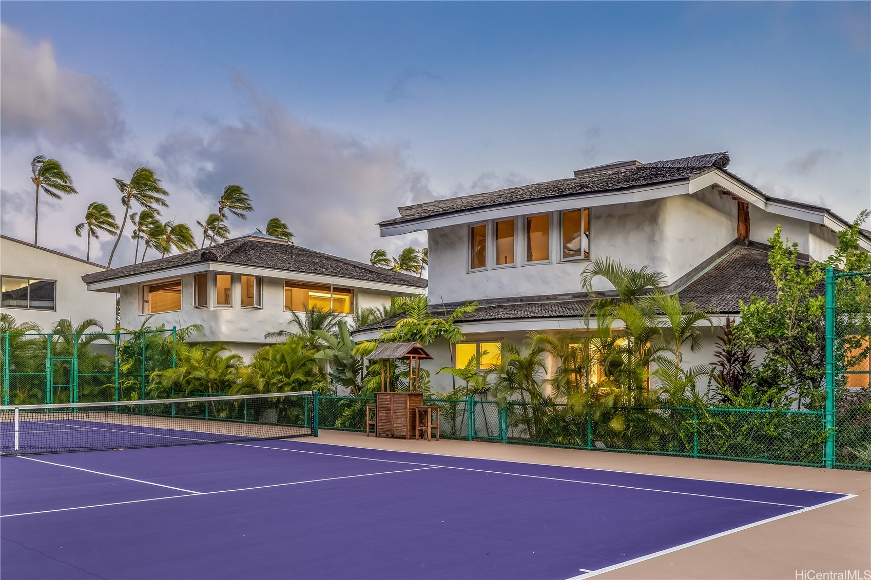Honolulu, Hawaii, 96816, United States, ,Residential,For Sale,1947055