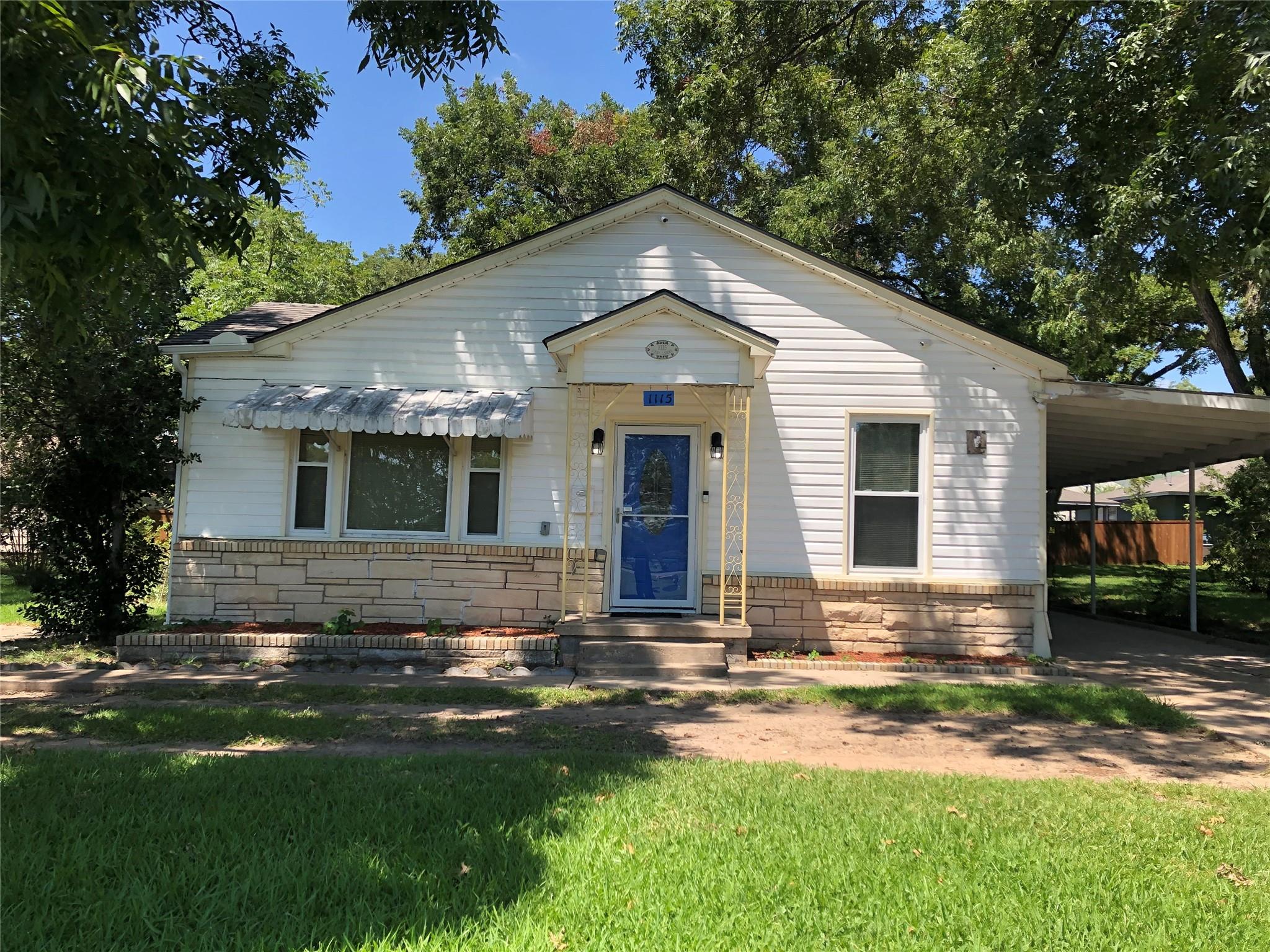 property photo