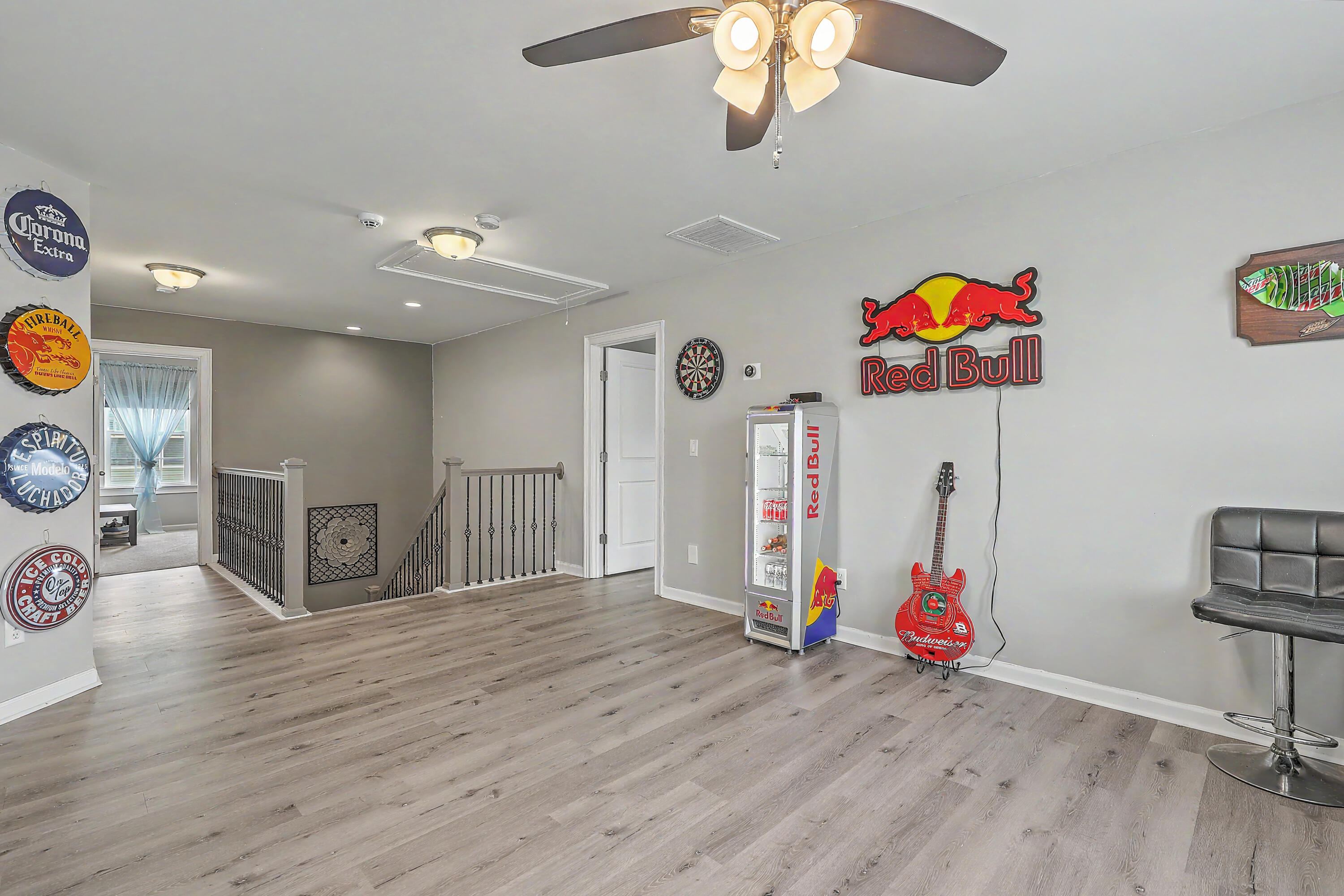 Summerville, South Carolina, 29486, United States, 4 Bedrooms Bedrooms, ,3 BathroomsBathrooms,Residential,For Sale,2038322