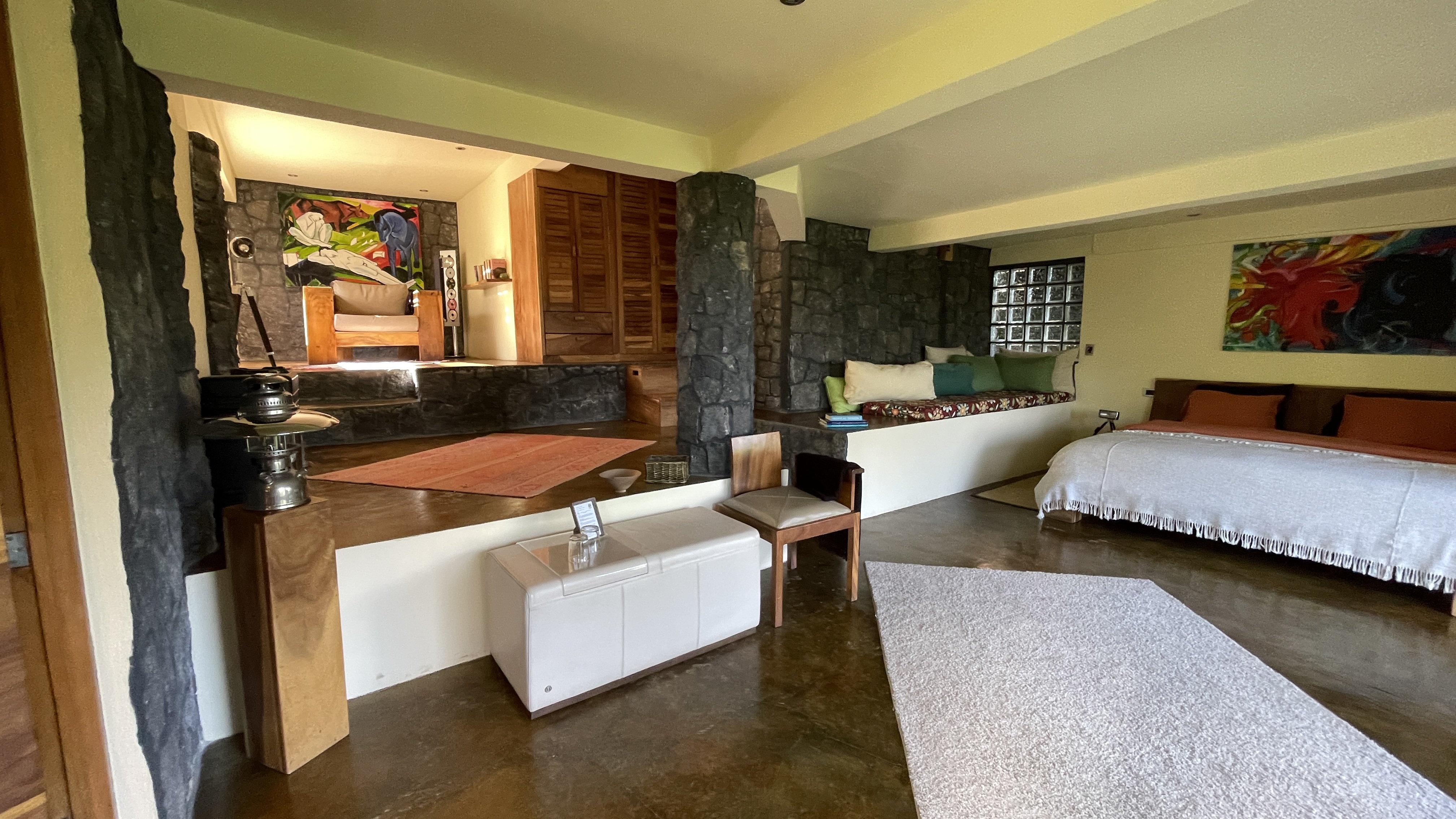 San Jose, San Jose, CR, 6 Bedrooms Bedrooms, ,6 BathroomsBathrooms,Residential,For Sale,1895467